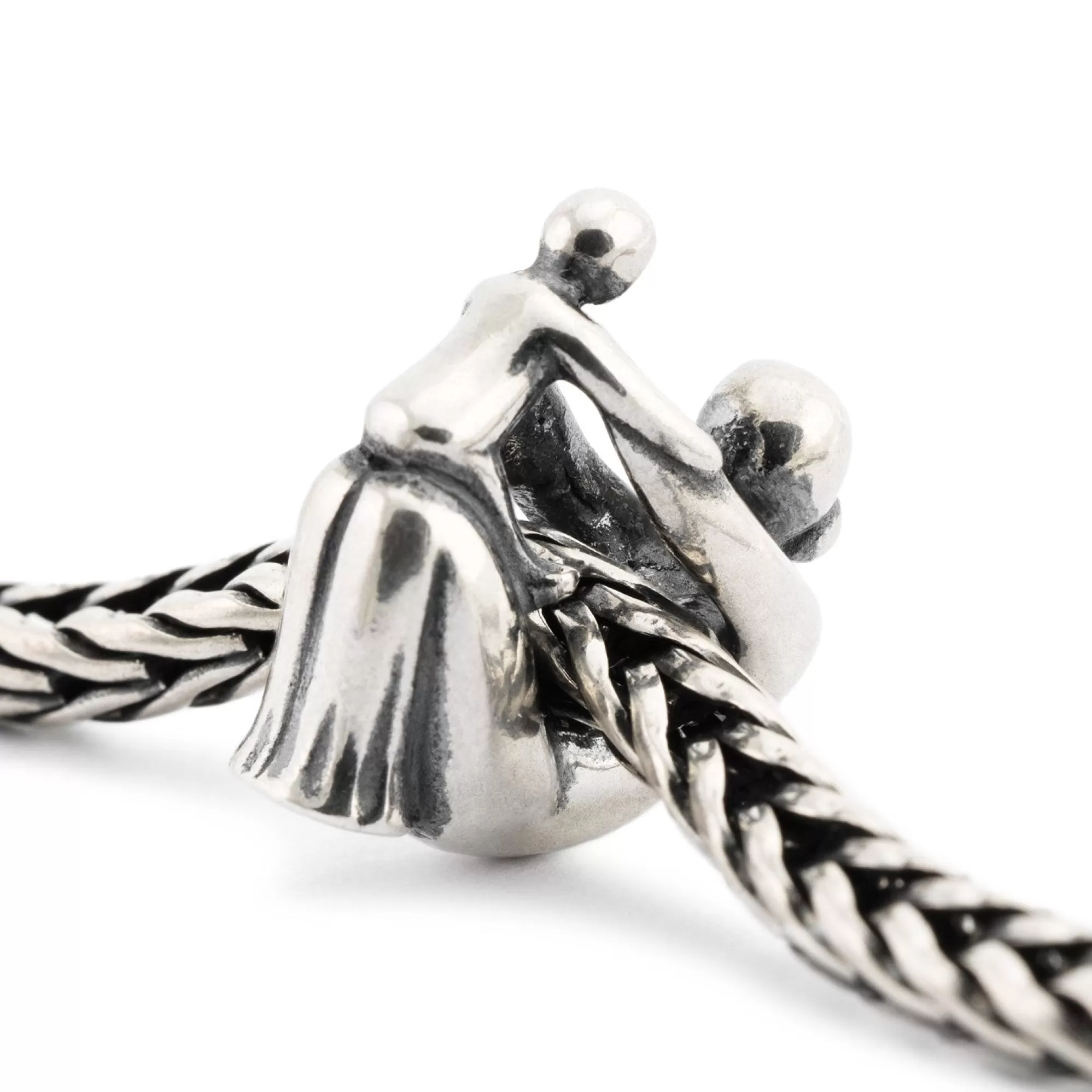 Best Trollbeads Grandma Bead