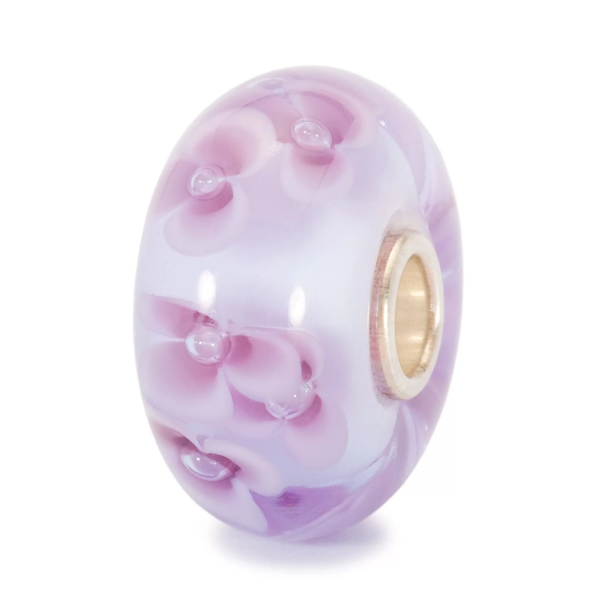 Clearance Trollbeads Grandmas Favourite Bead