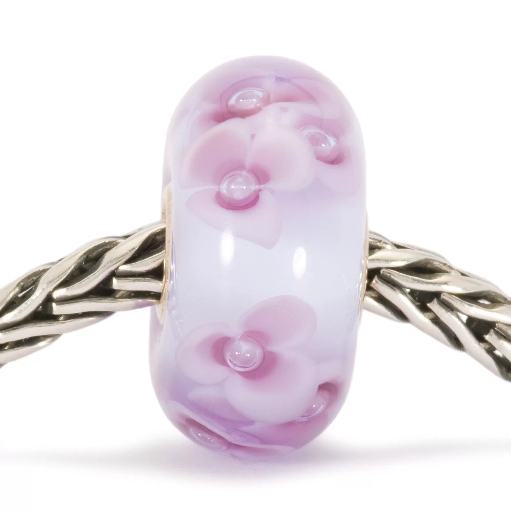 Clearance Trollbeads Grandmas Favourite Bead