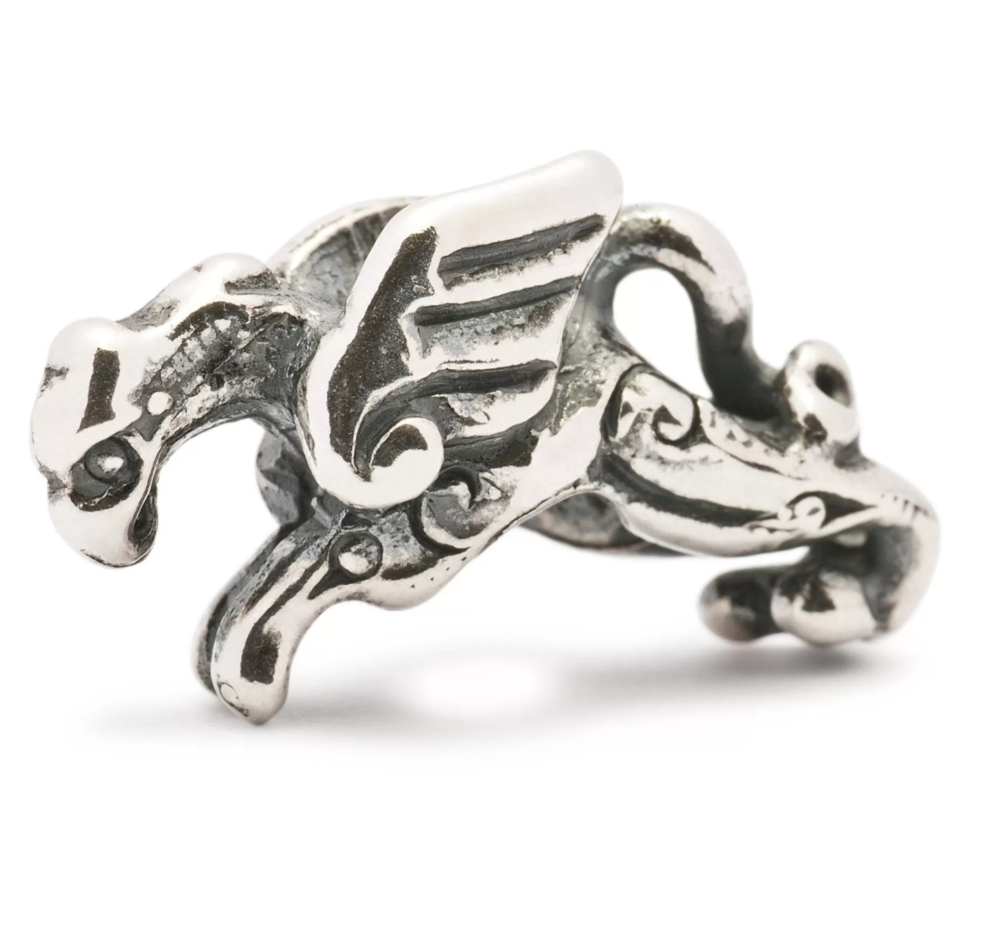 Online Trollbeads Griffin Bead