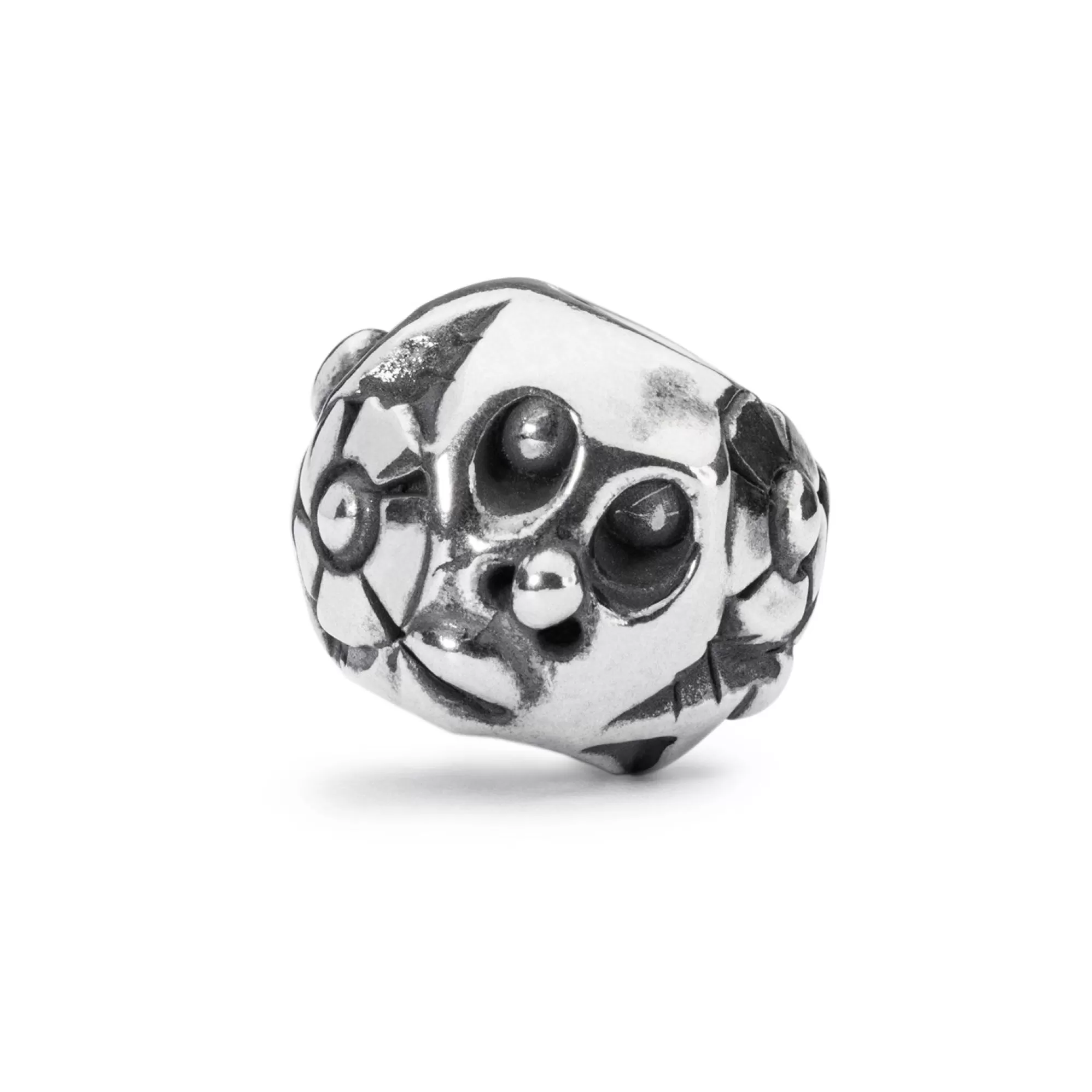 Flash Sale Trollbeads Guardian Of Nature Bead