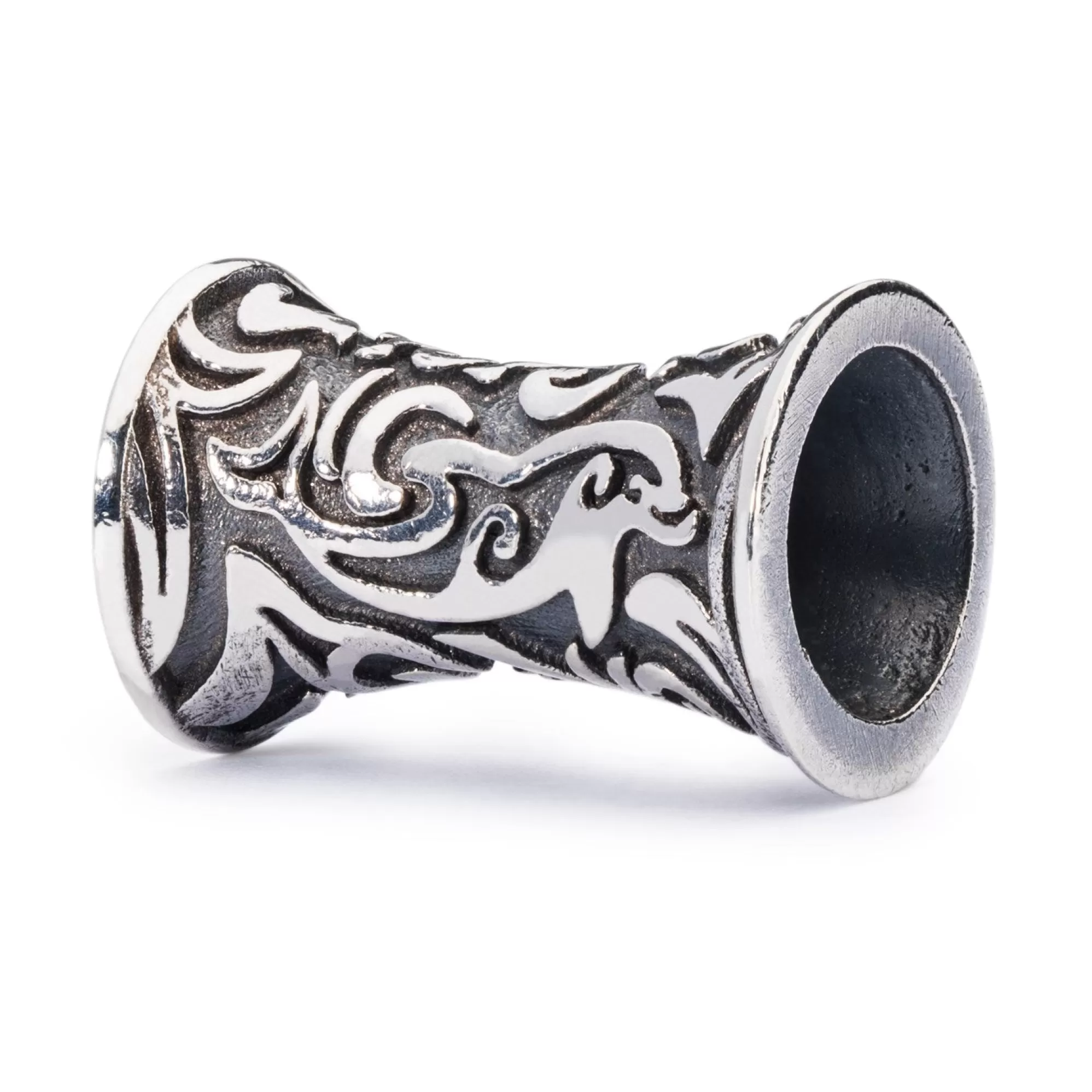 Discount Trollbeads Guardian Of Sea Bead