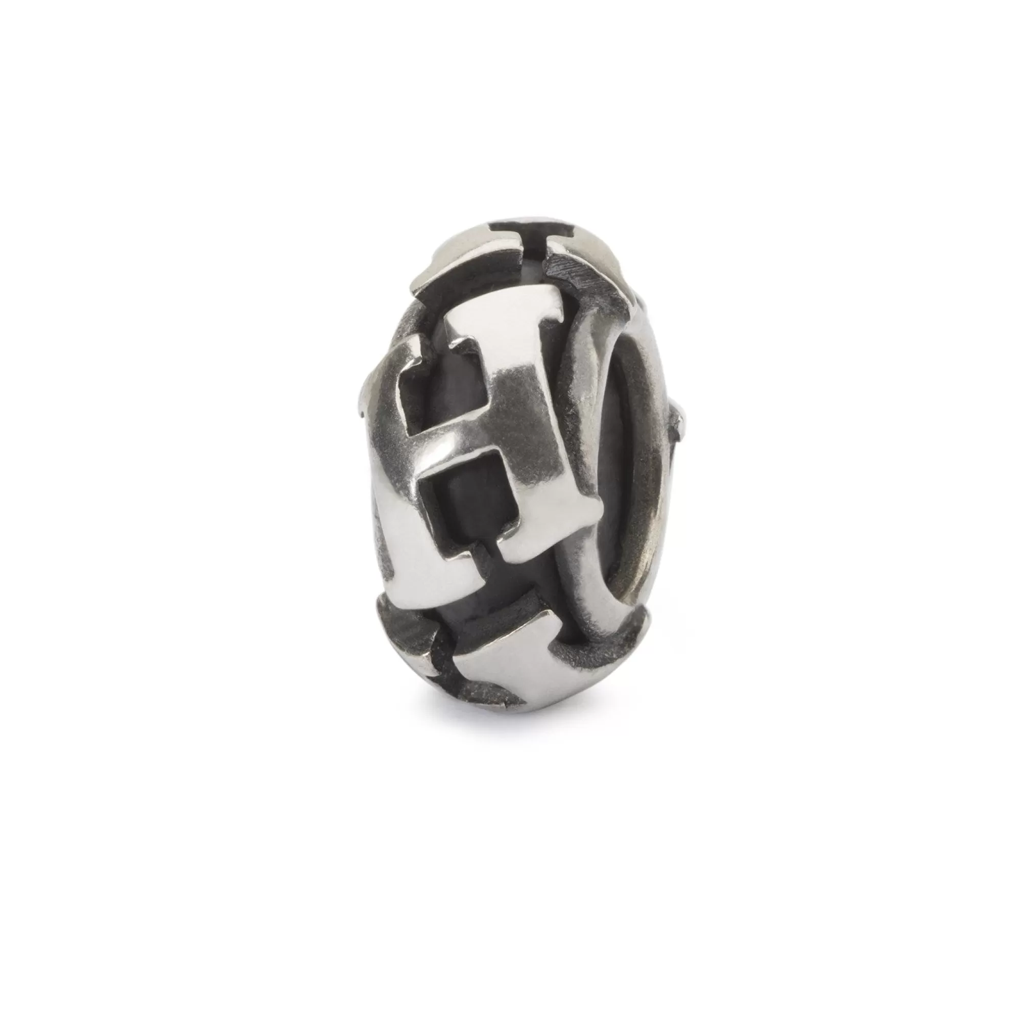 Best Trollbeads H Spacer