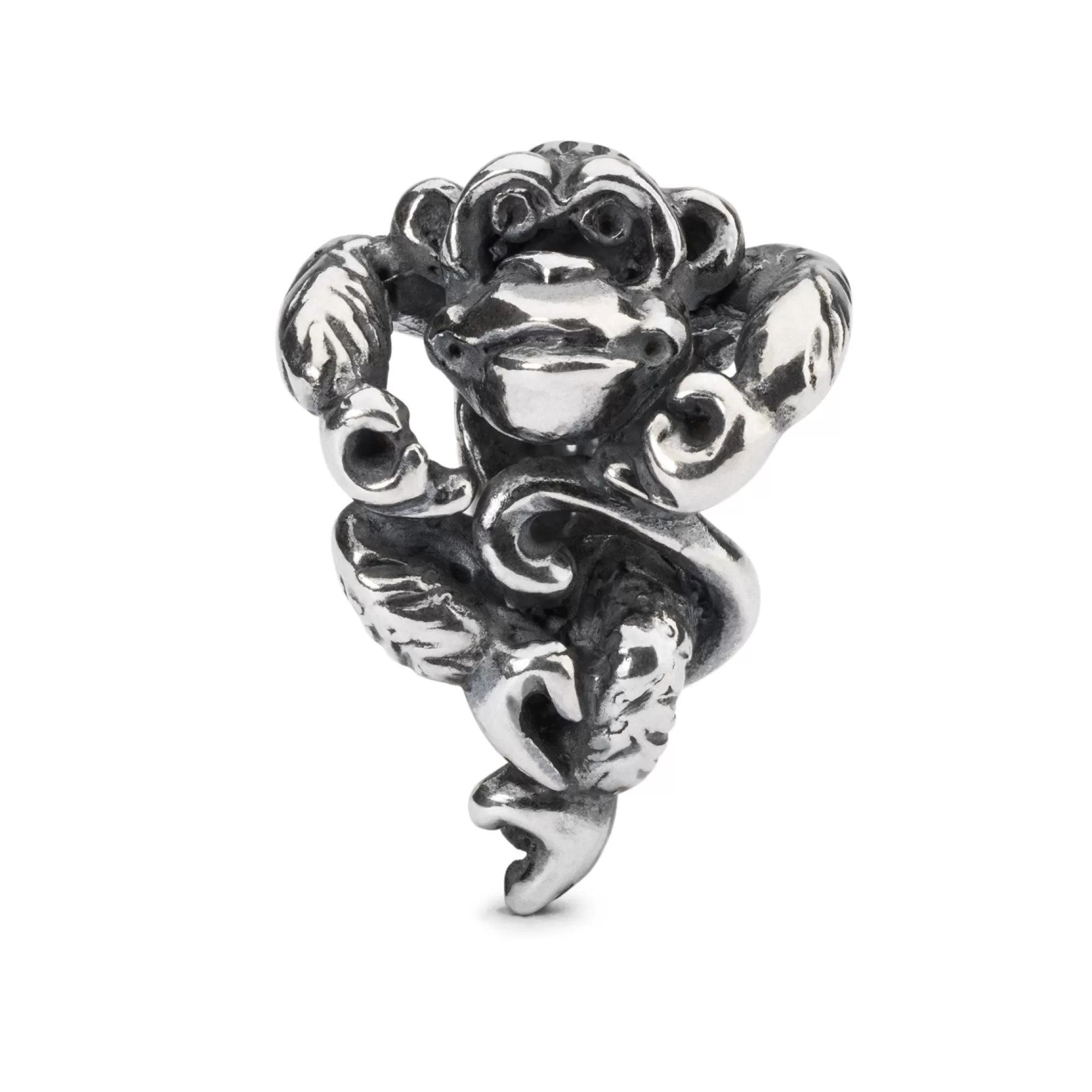 Store Trollbeads ... & Harmony Bead