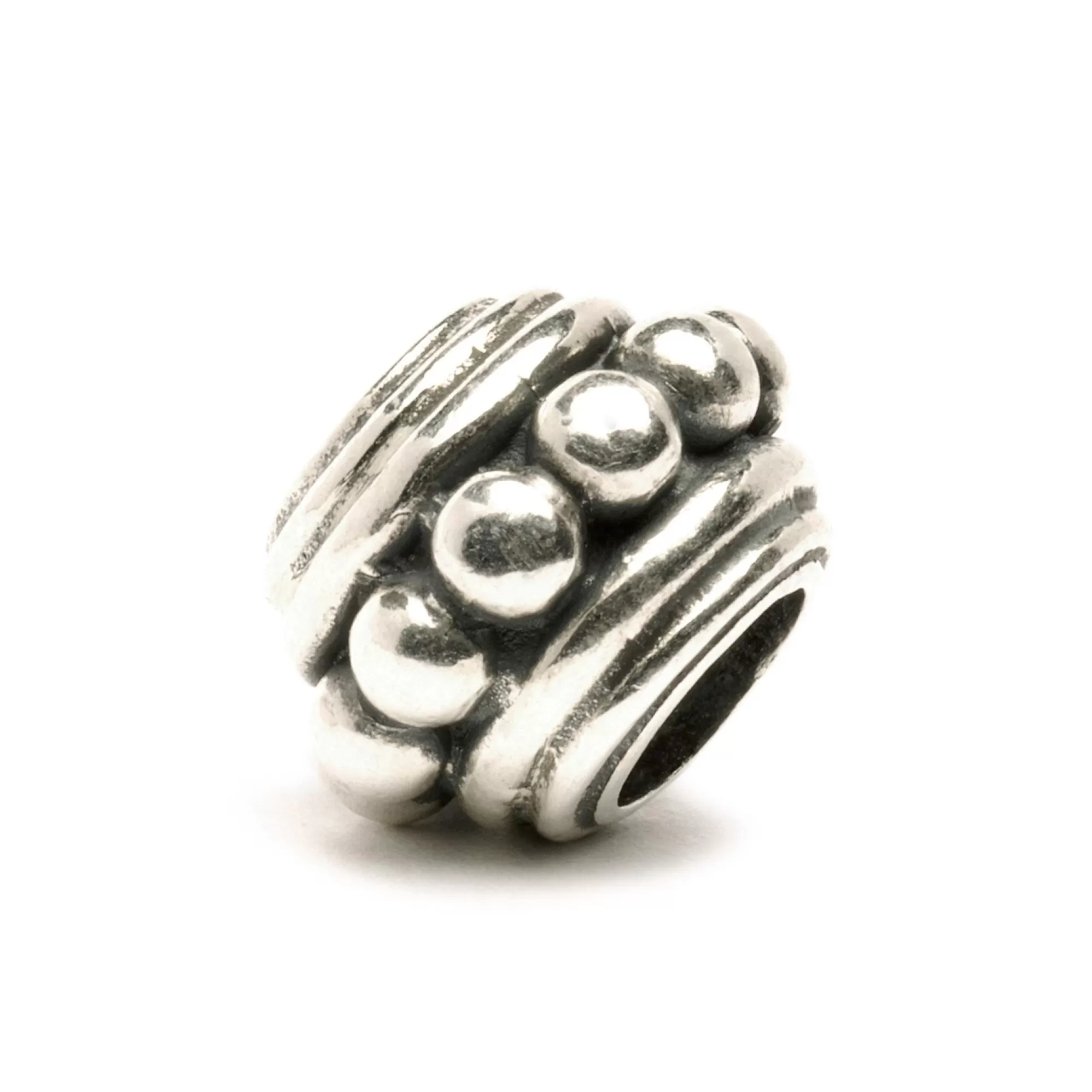 Best Trollbeads Harmony Bead