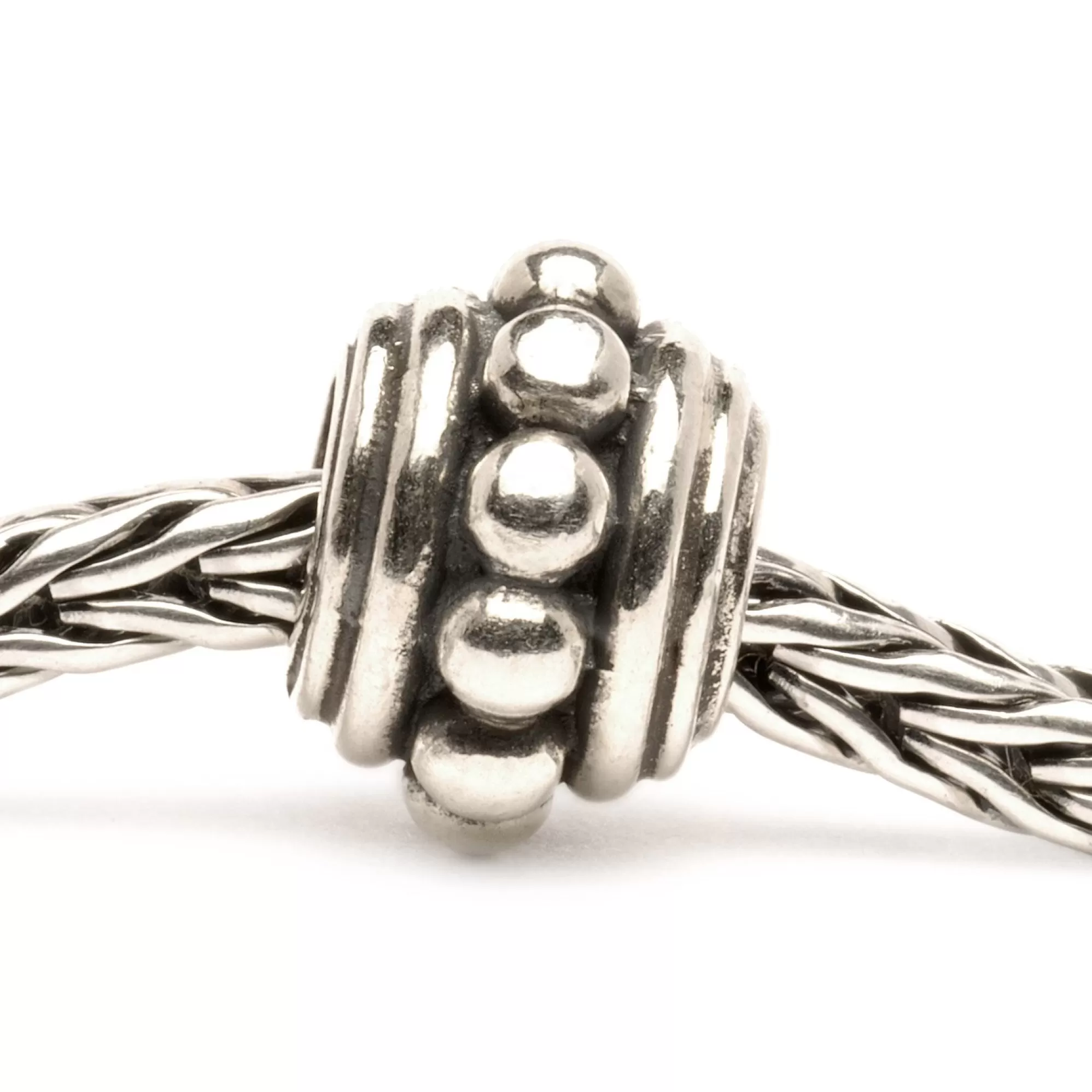 Best Trollbeads Harmony Bead