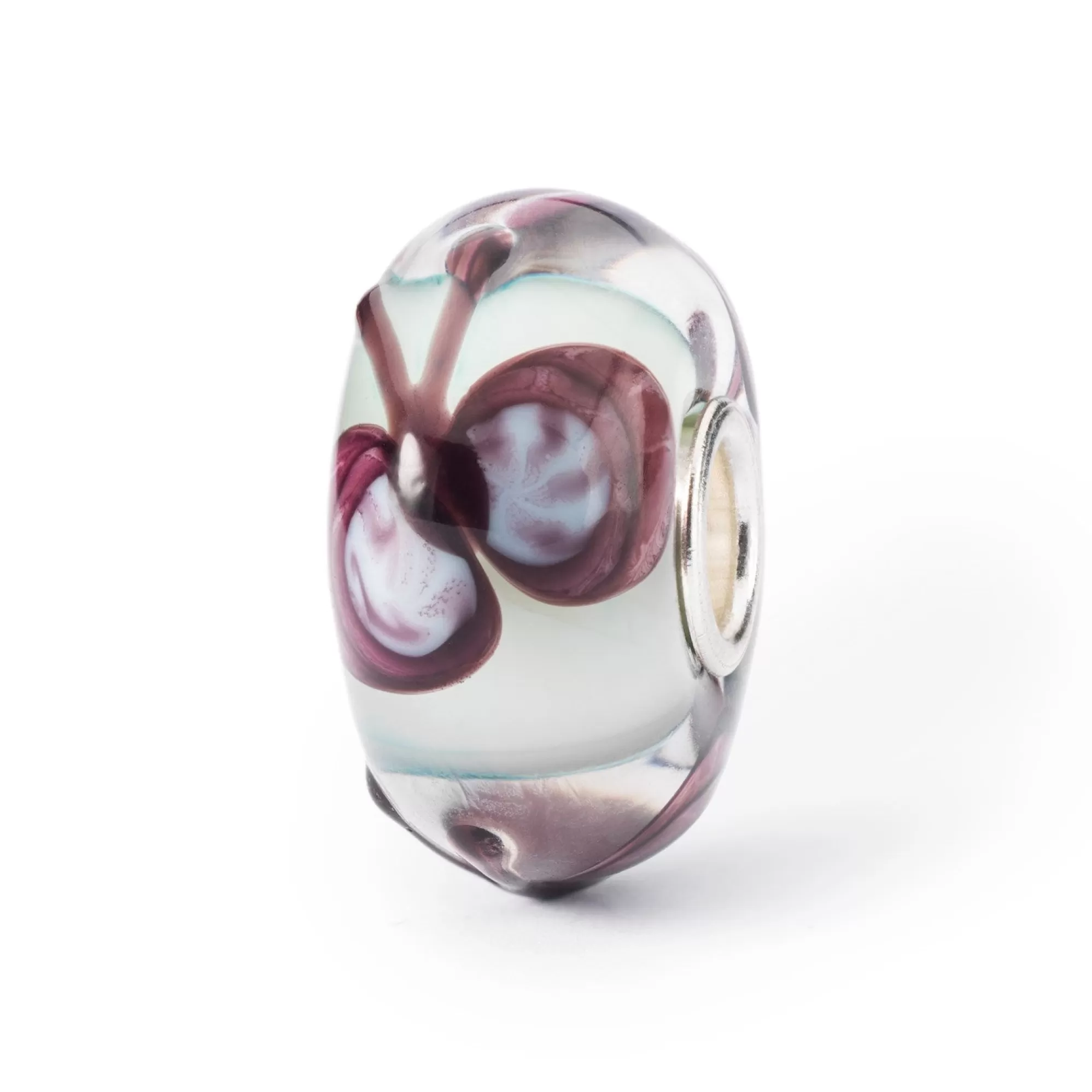 Cheap Trollbeads Harmony In Flight Bead