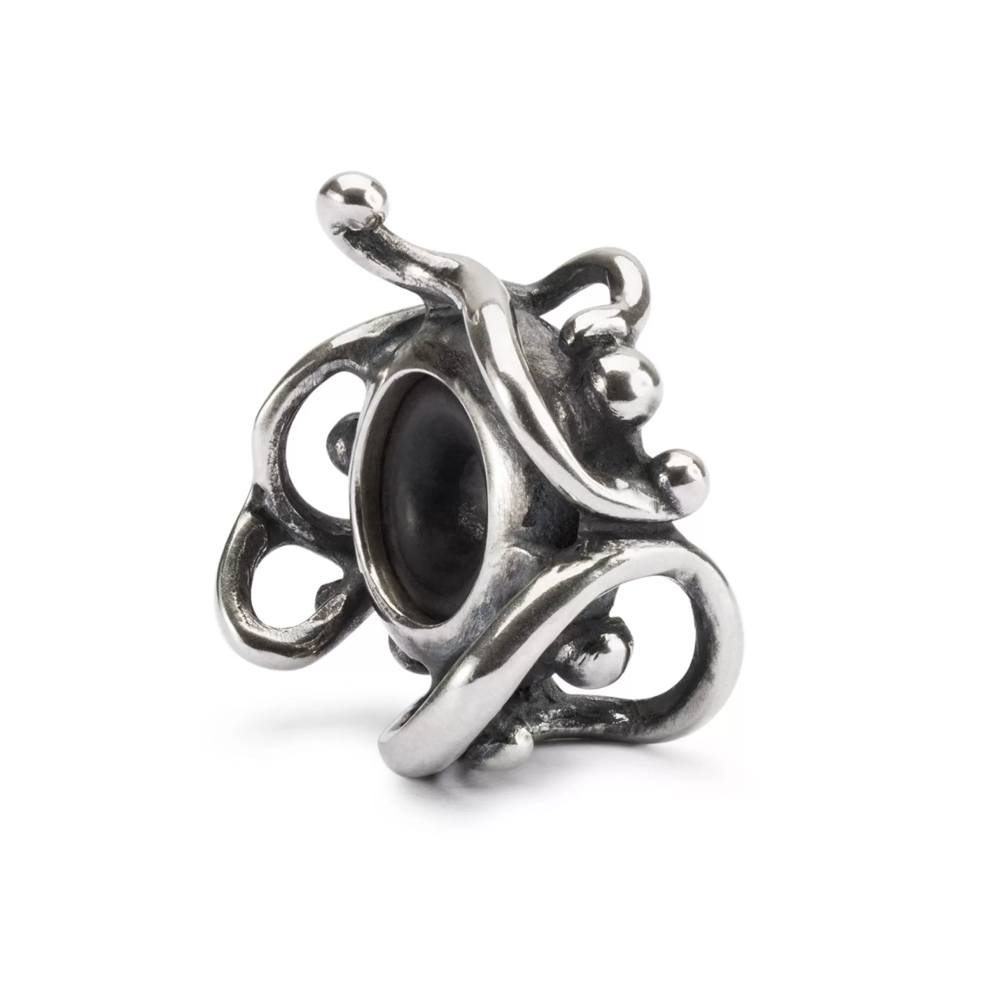 Shop Trollbeads Harmony Spacer