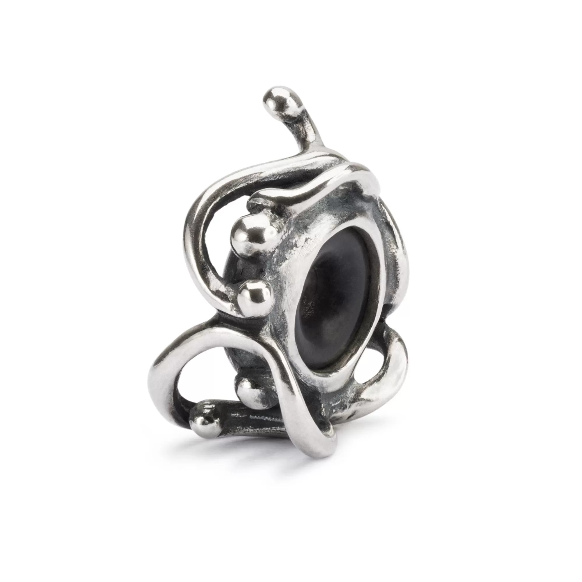 Shop Trollbeads Harmony Spacer