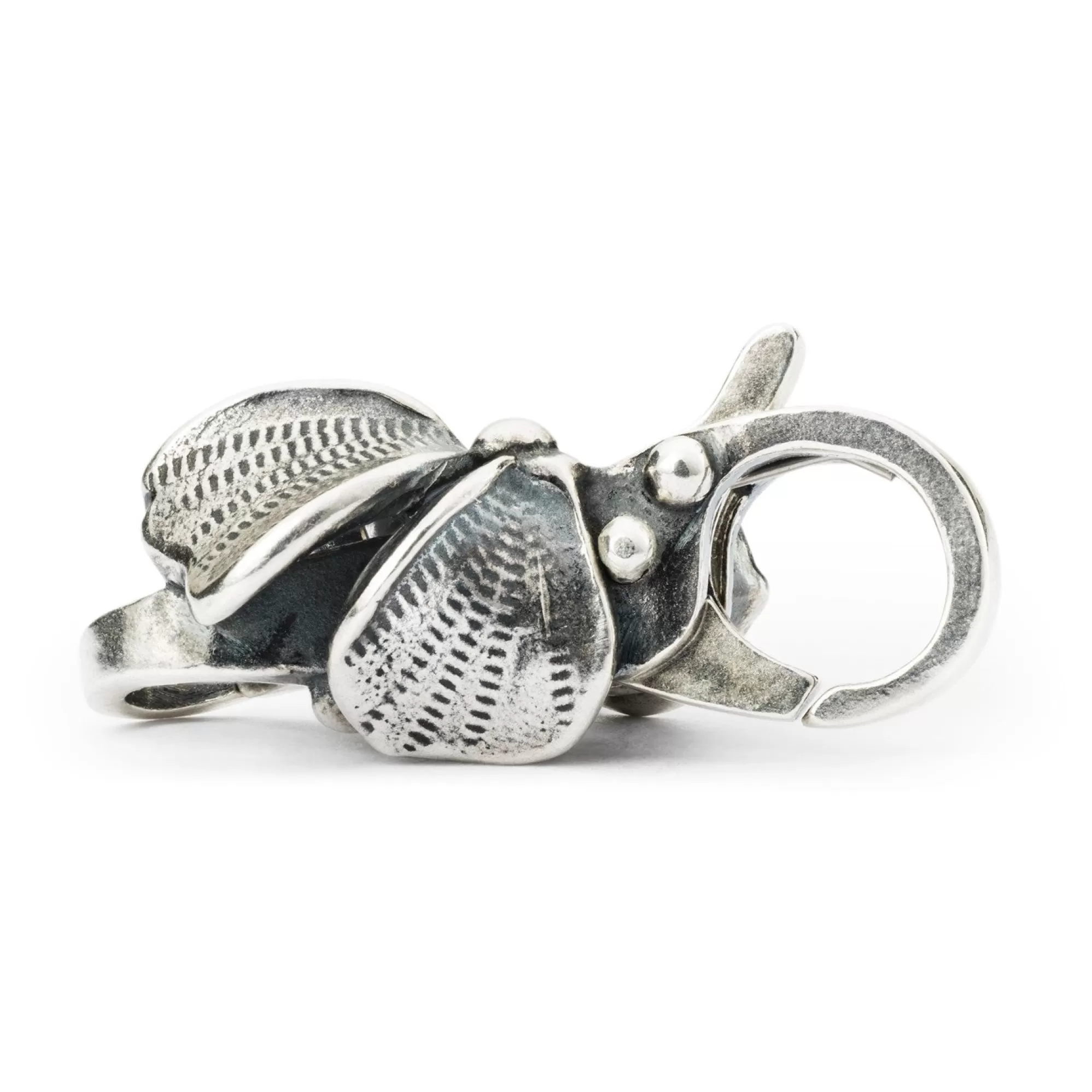 Outlet Trollbeads Hidden Beauty Clasp