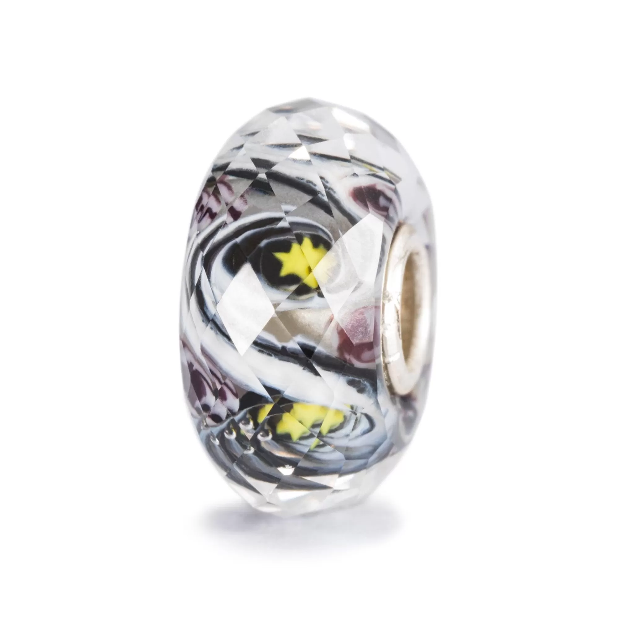 Store Trollbeads Hope Facet Bead