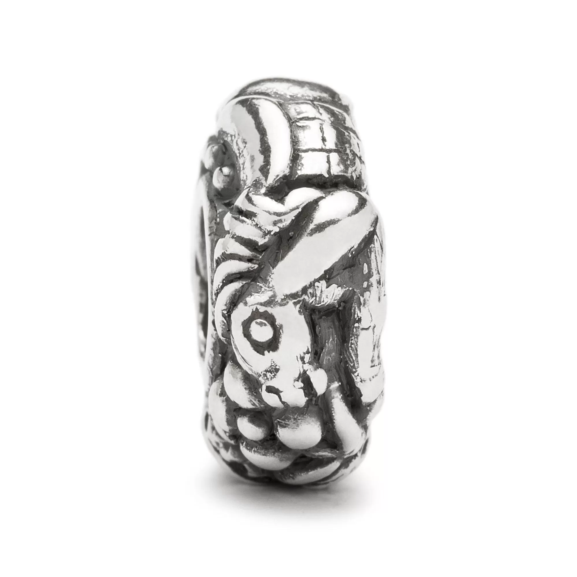 Outlet Trollbeads Horse Bead