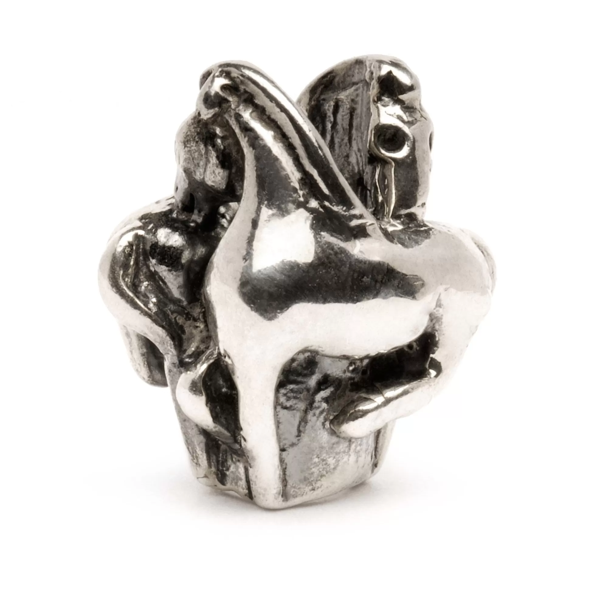 Fashion Trollbeads Horses Bead