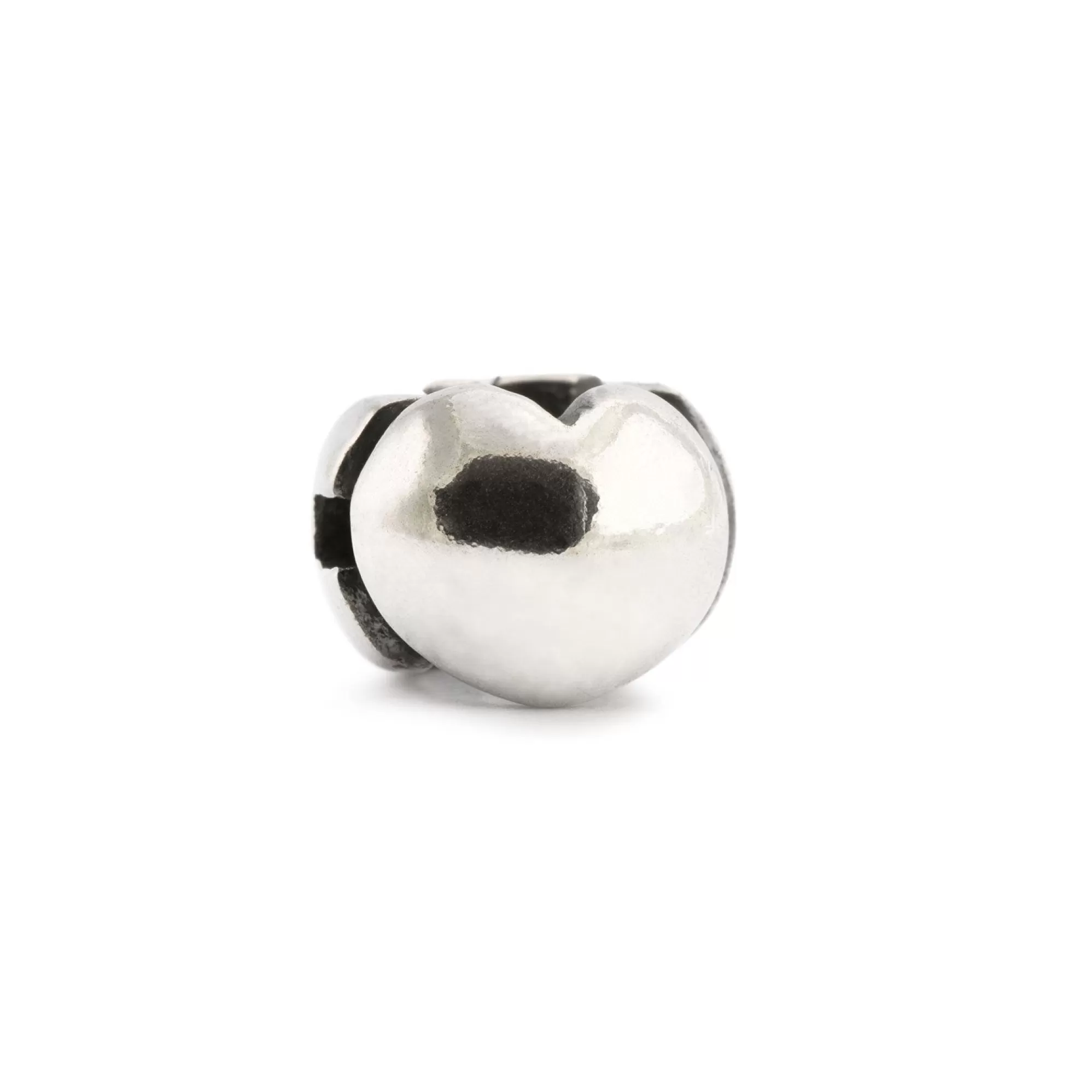 Shop Trollbeads I Luv U Bead