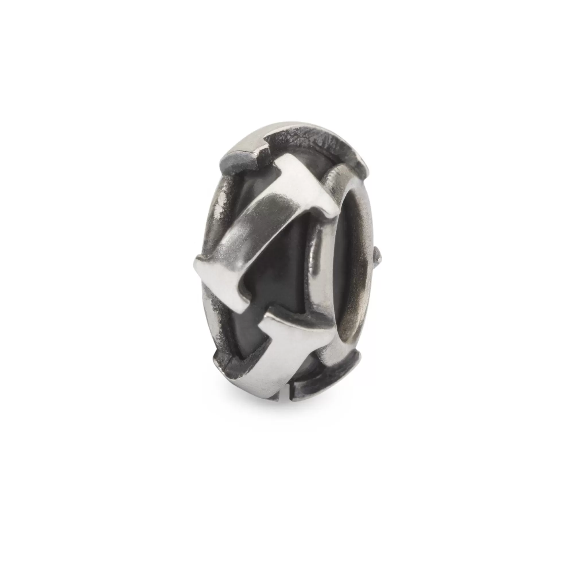 Sale Trollbeads I Spacer