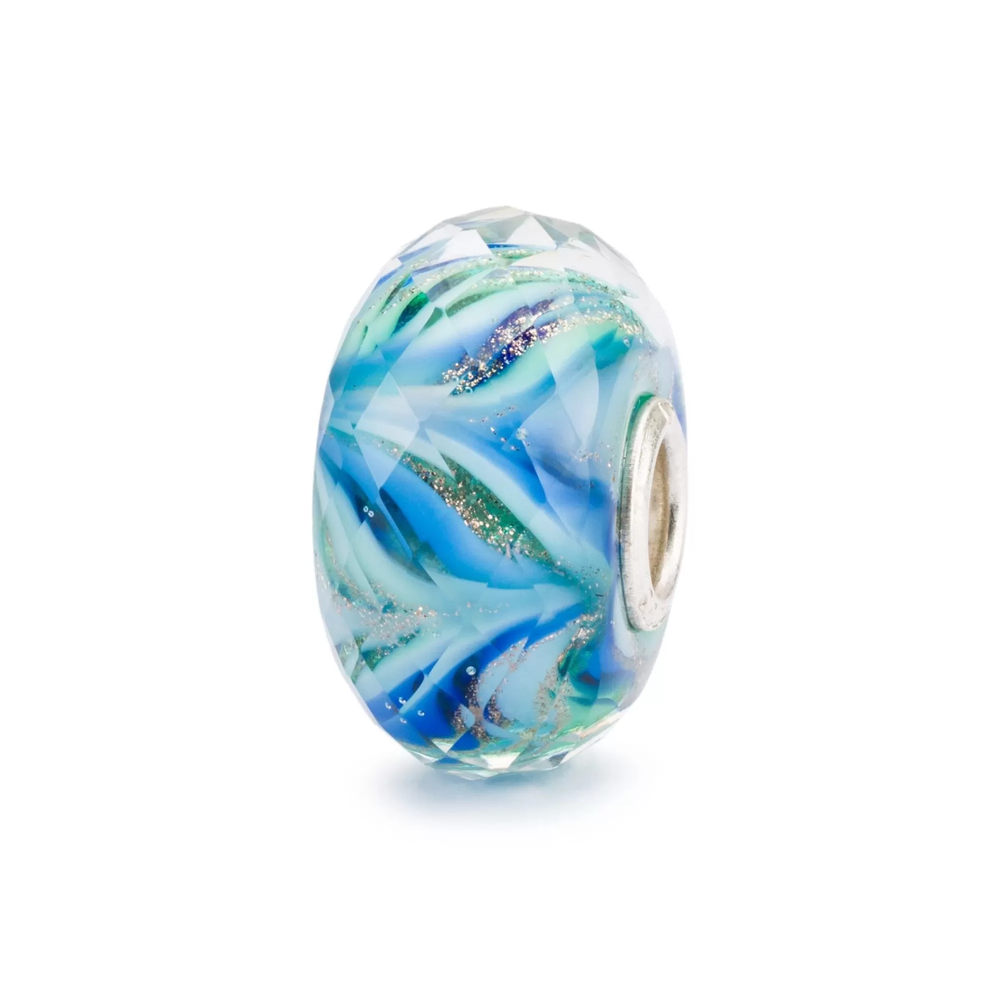 Cheap Trollbeads Imagination Bead