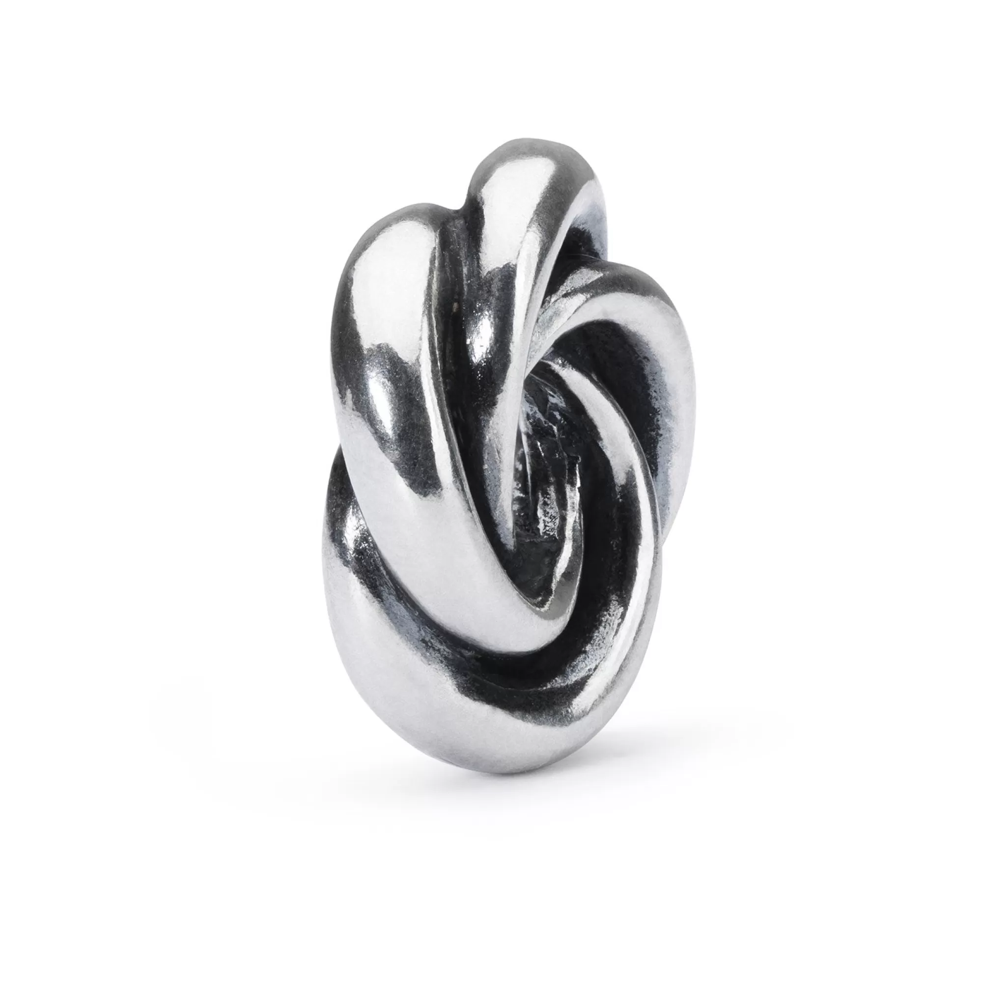 Cheap Trollbeads Infinity Bead