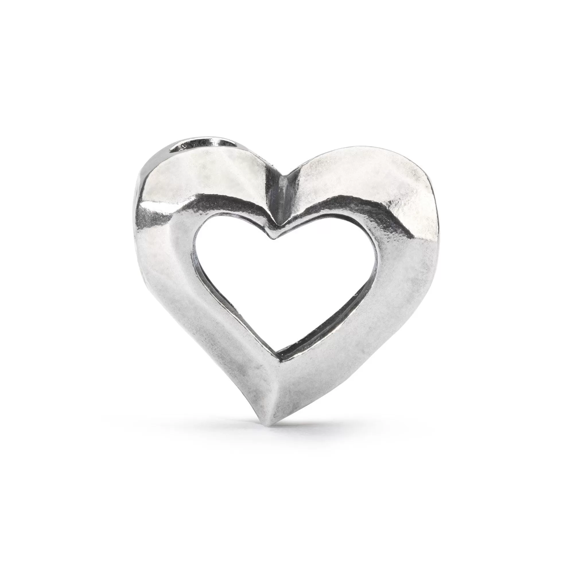 Flash Sale Trollbeads Inside Love Bead