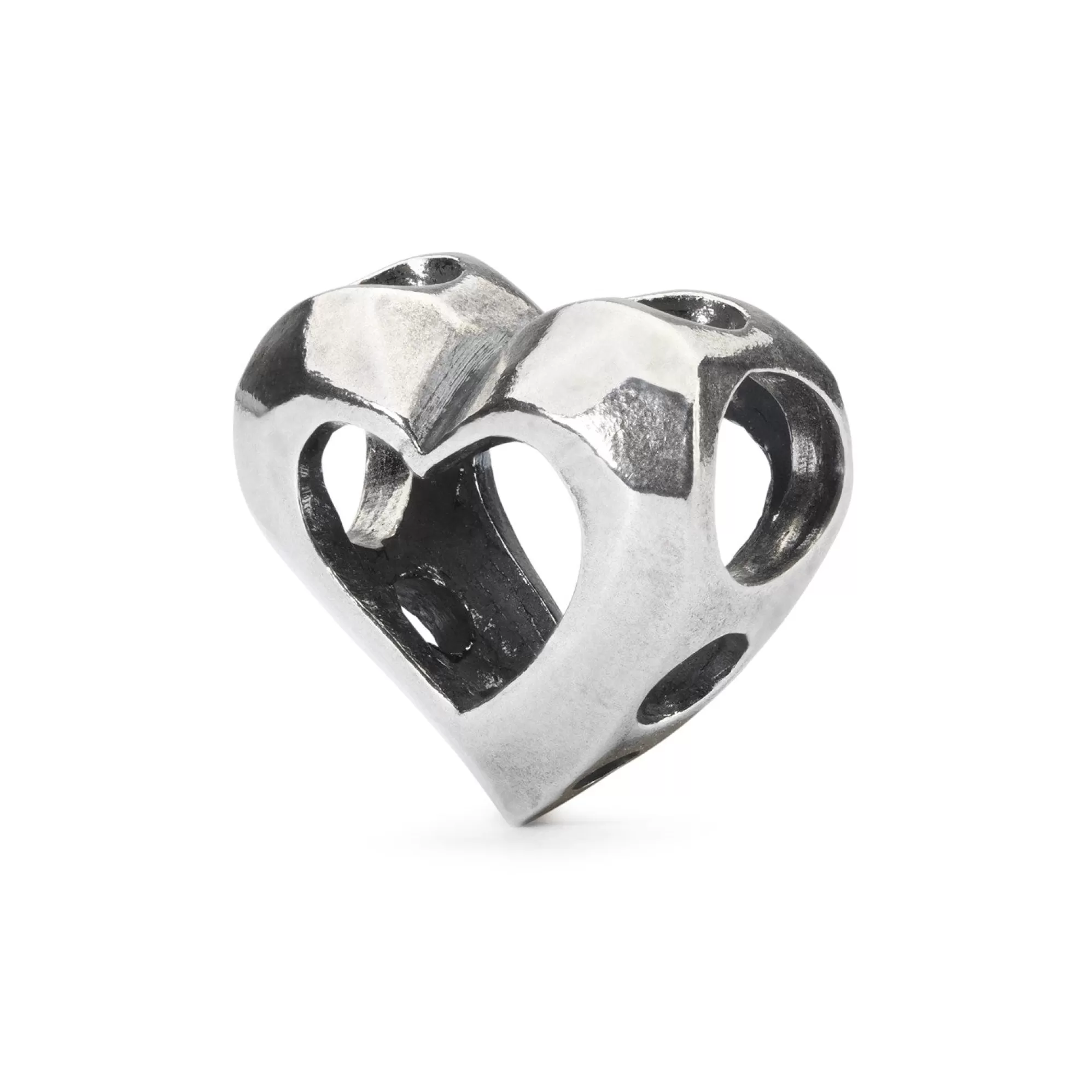 Flash Sale Trollbeads Inside Love Bead