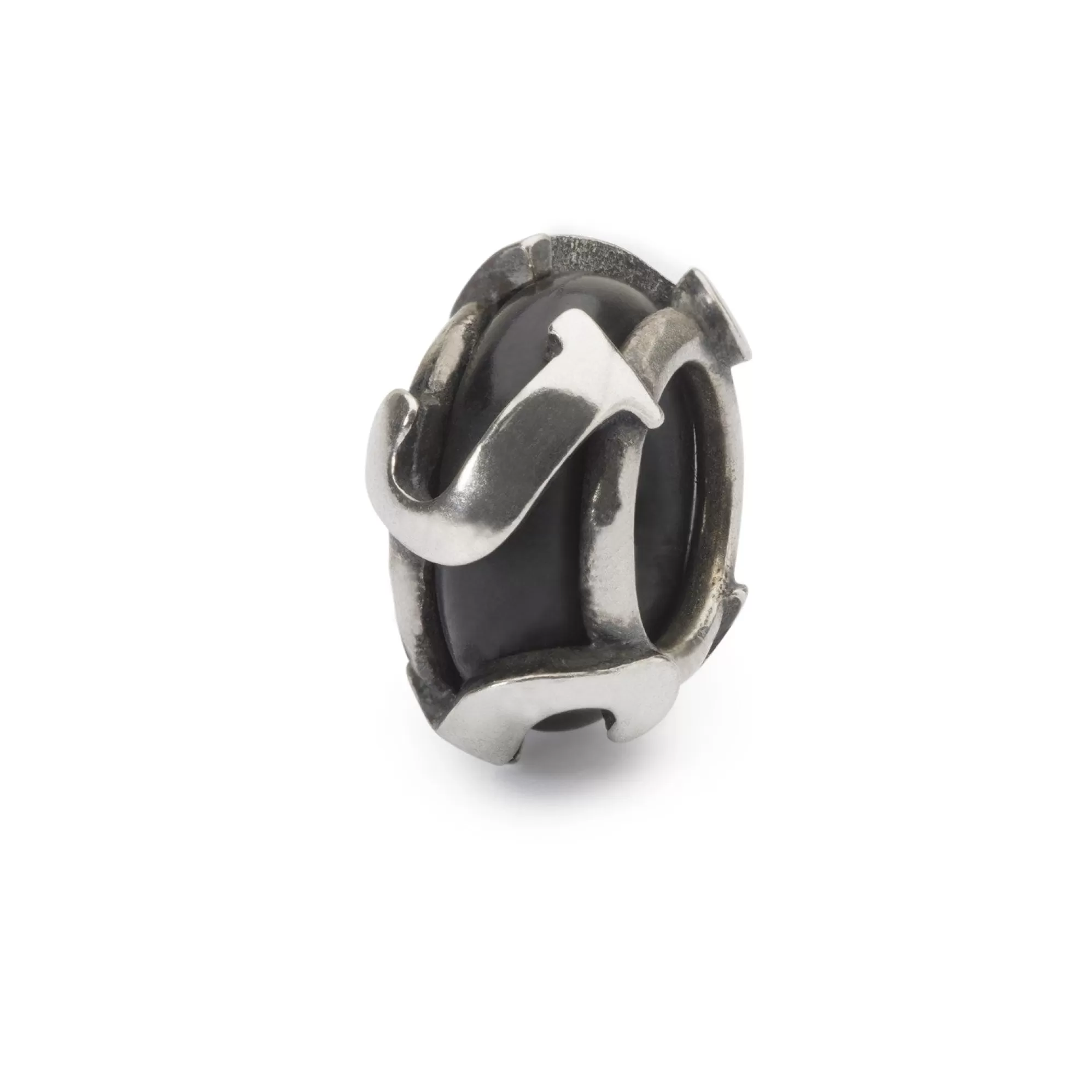 Shop Trollbeads J Spacer