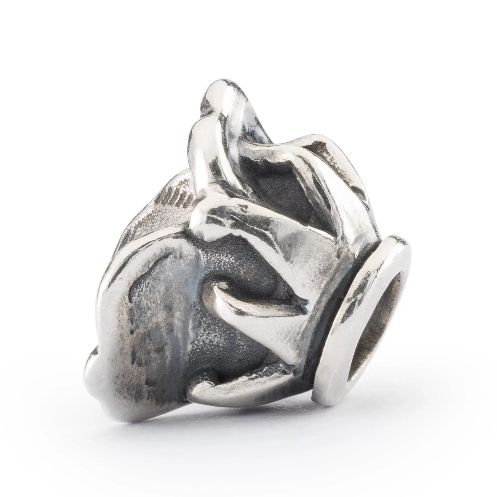 Shop Trollbeads Jester'S Hat Bead