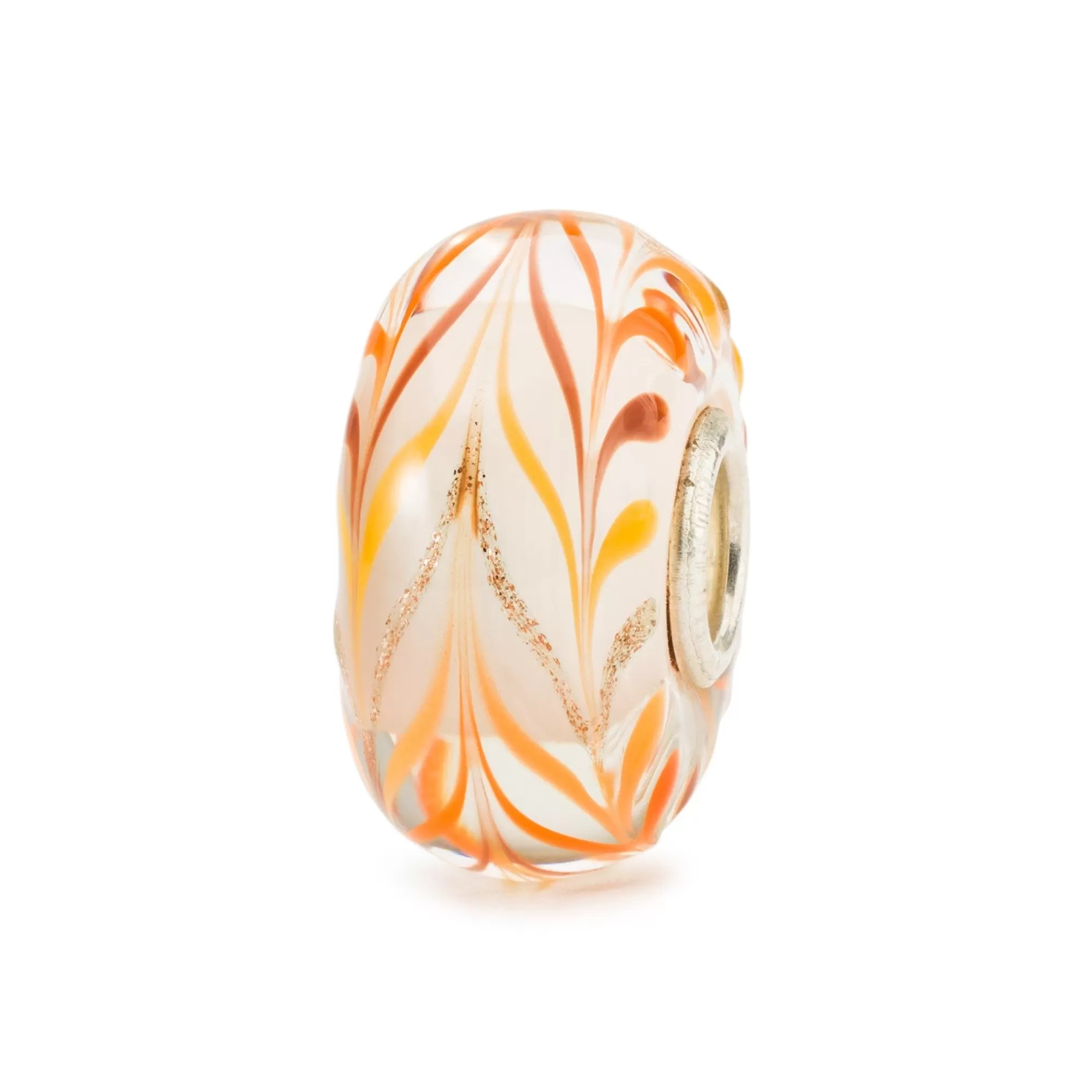 New Trollbeads Joy Bead