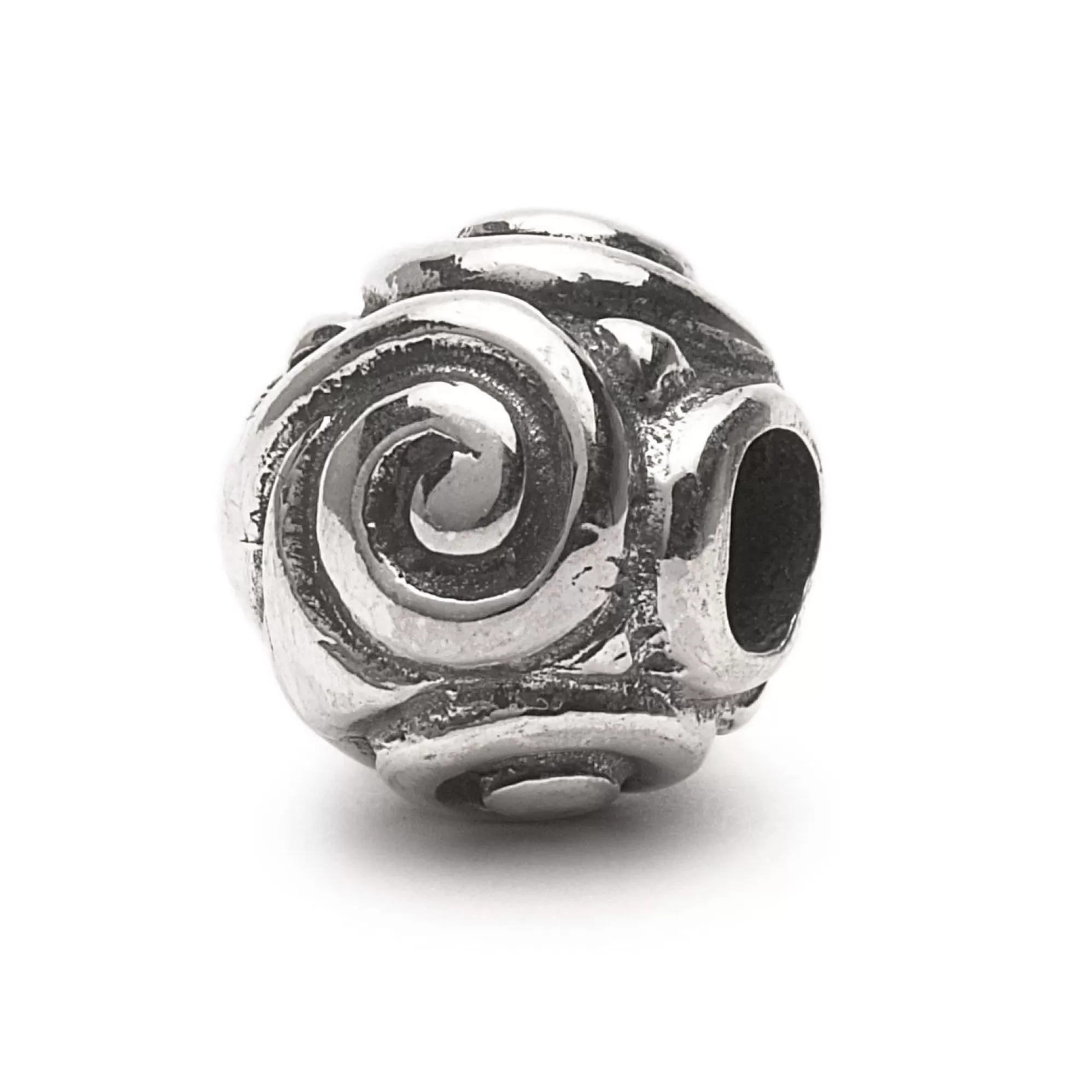 Online Trollbeads Joyful Bead