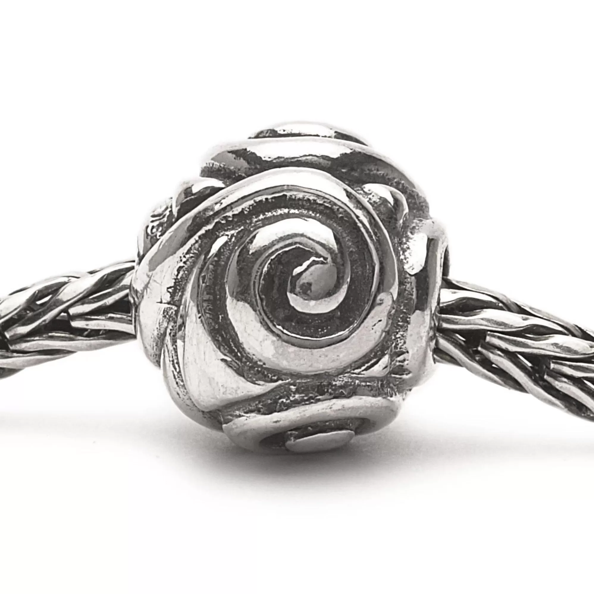 Online Trollbeads Joyful Bead