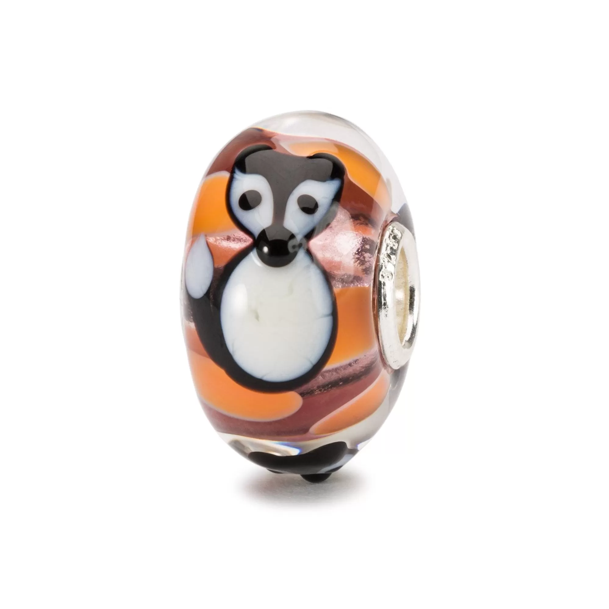 Best Trollbeads Joyful Friend Bead