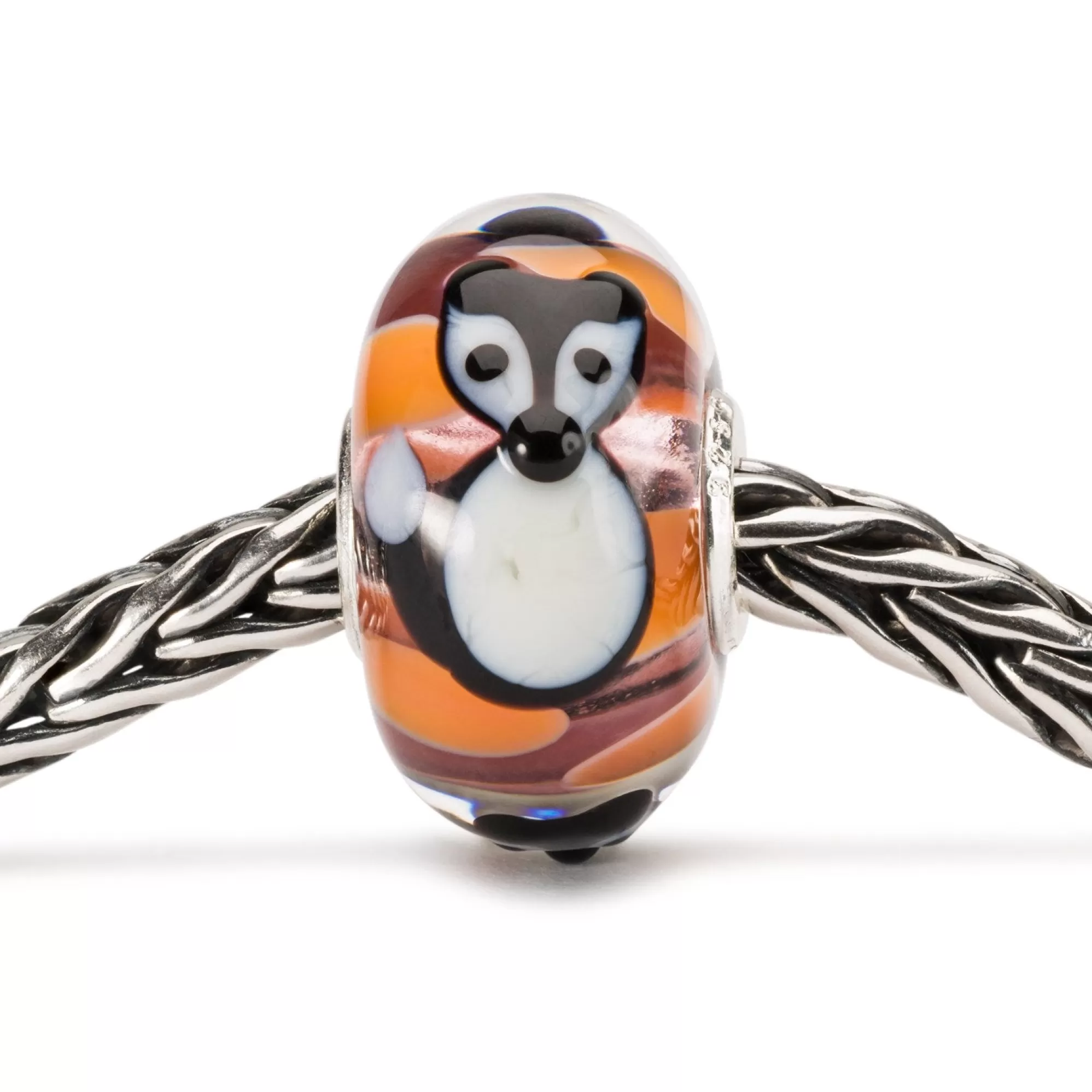 Best Trollbeads Joyful Friend Bead