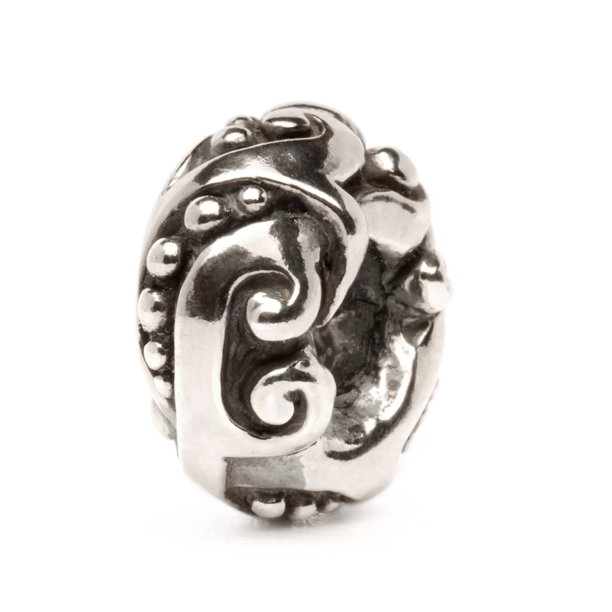 Best Trollbeads Jugend Bead