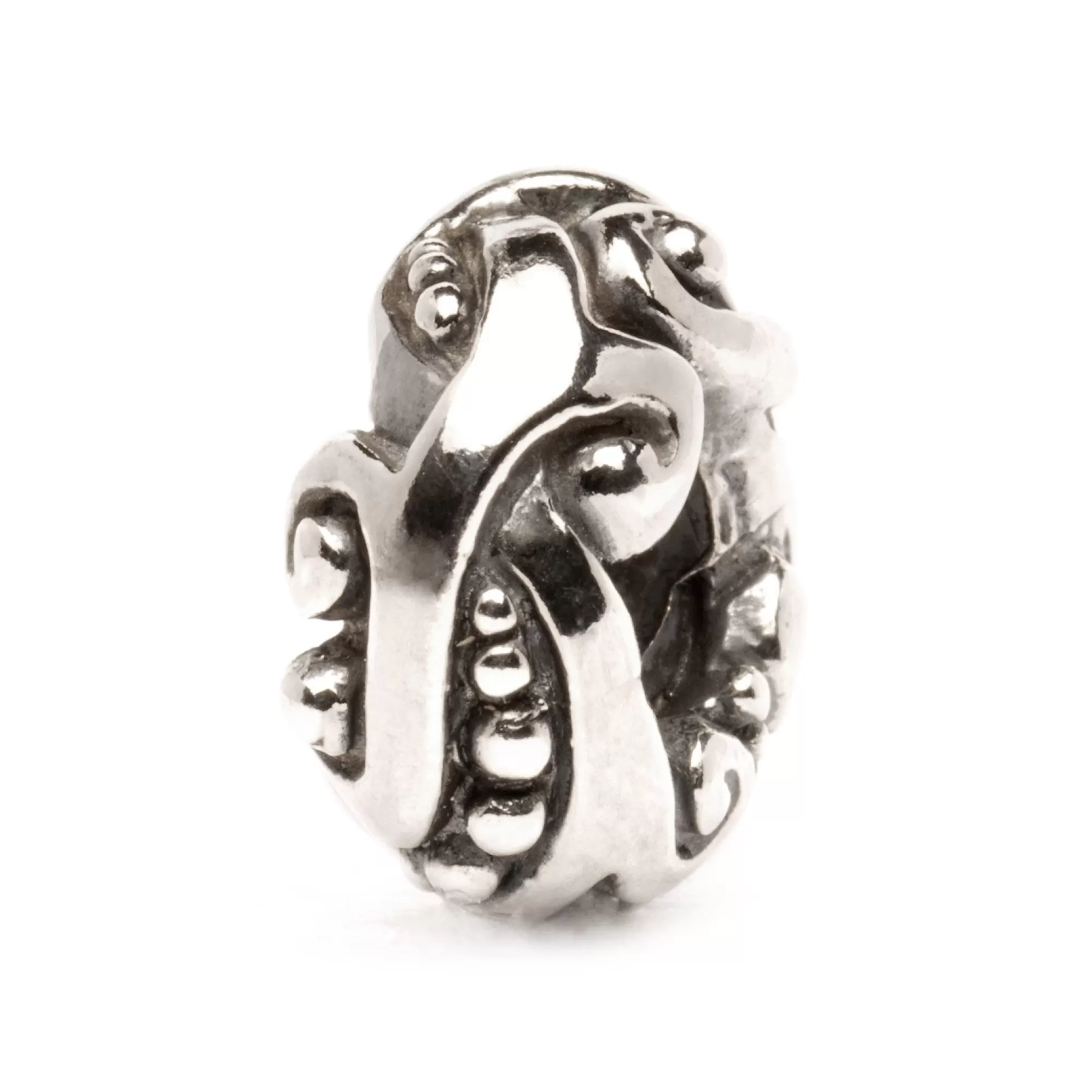 Best Trollbeads Jugend Bead