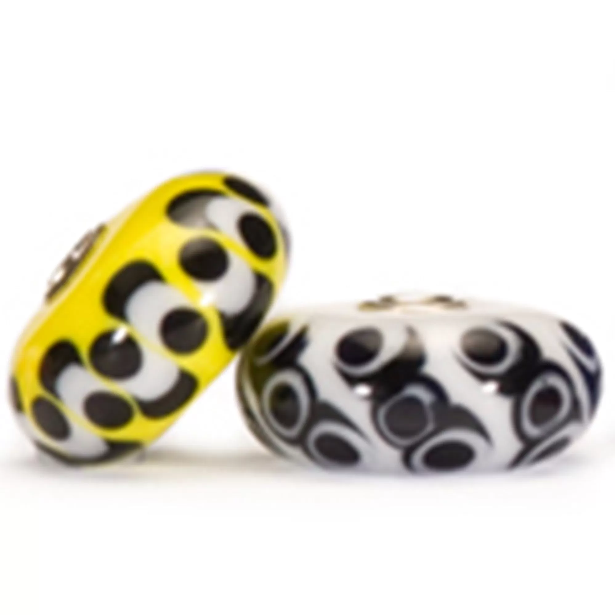 Discount Trollbeads Jumbo Unique Bead