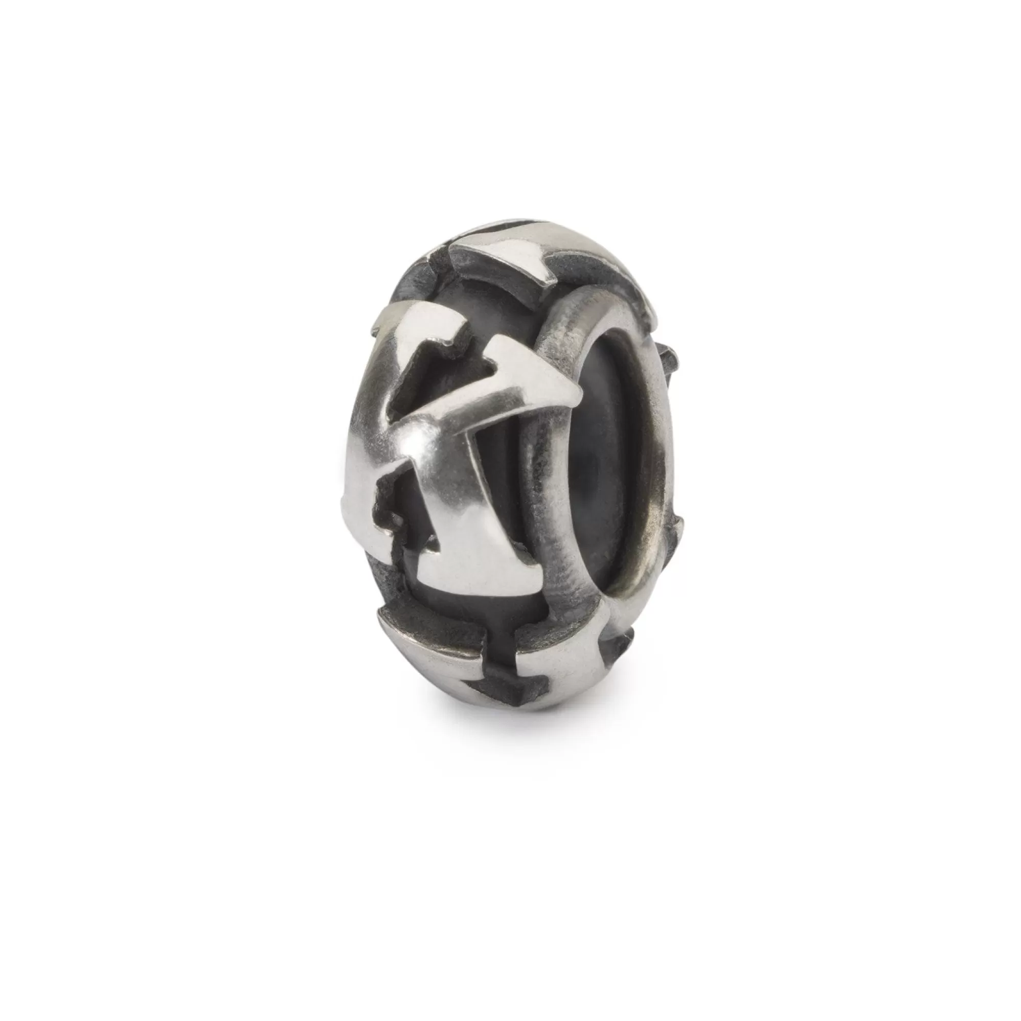 Best Sale Trollbeads K Spacer