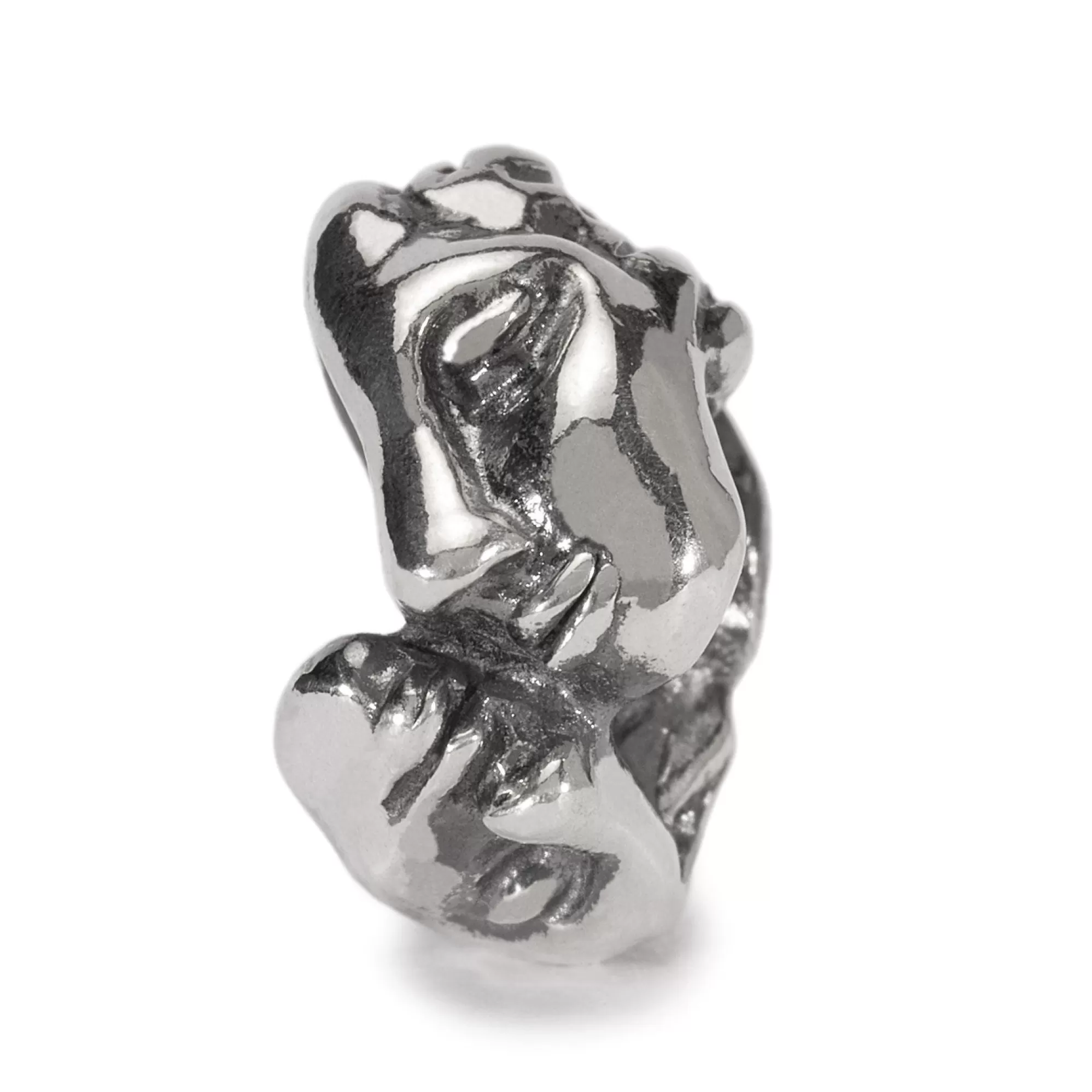 Store Trollbeads Kiss Bead