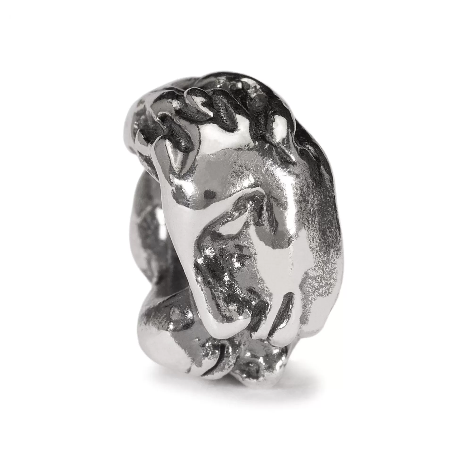 Store Trollbeads Kiss Bead