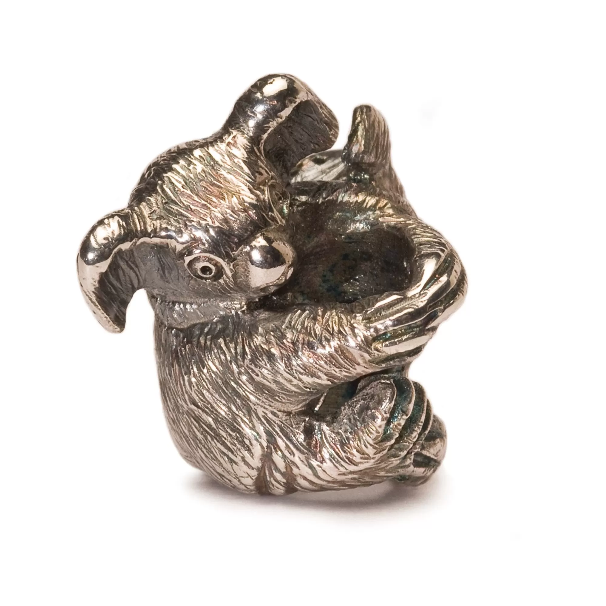 New Trollbeads Koala Bead