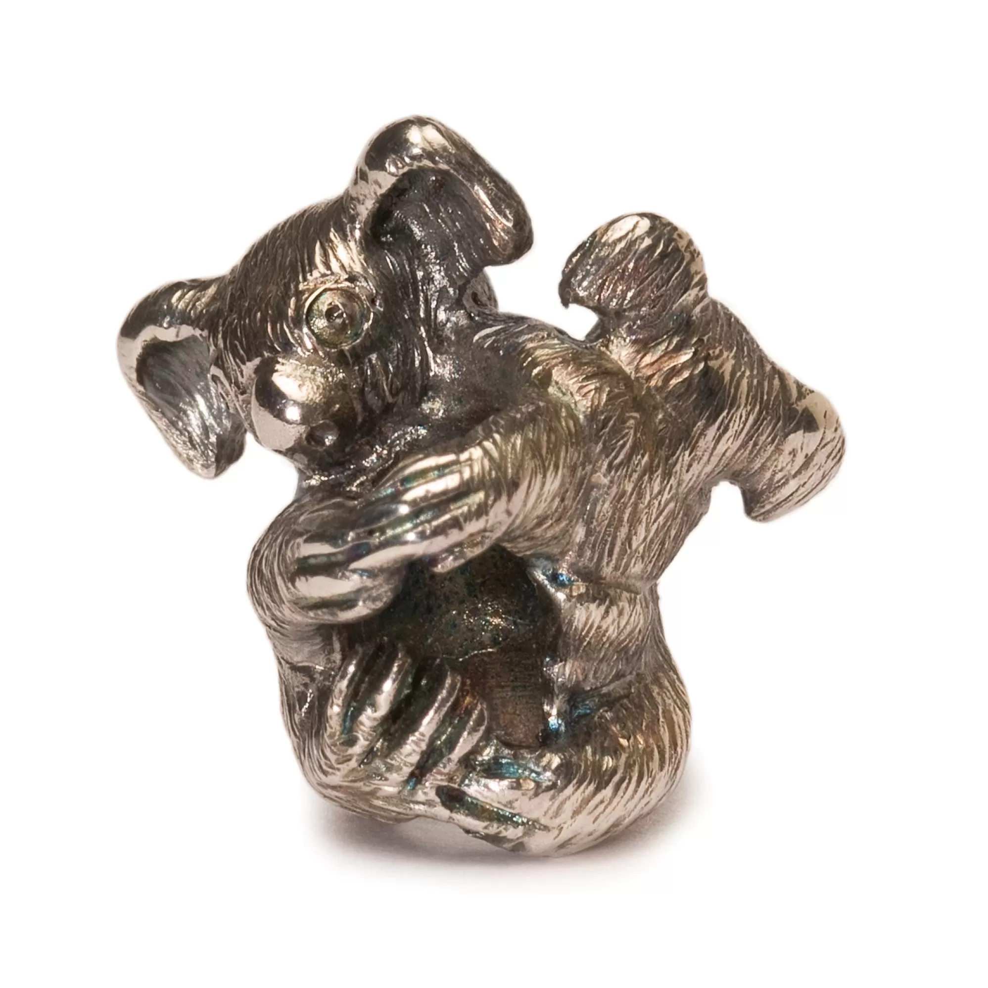 New Trollbeads Koala Bead