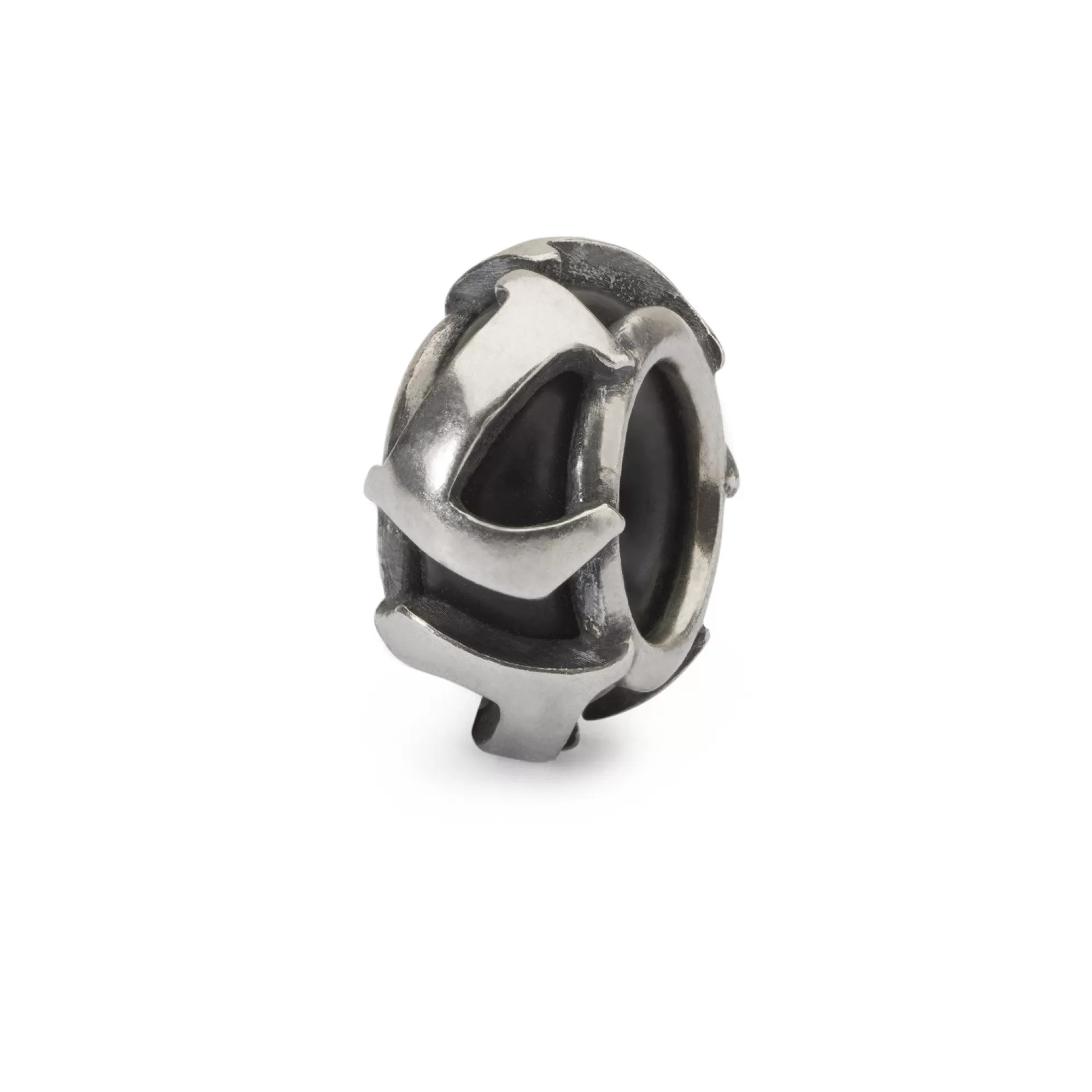 Store Trollbeads L Spacer