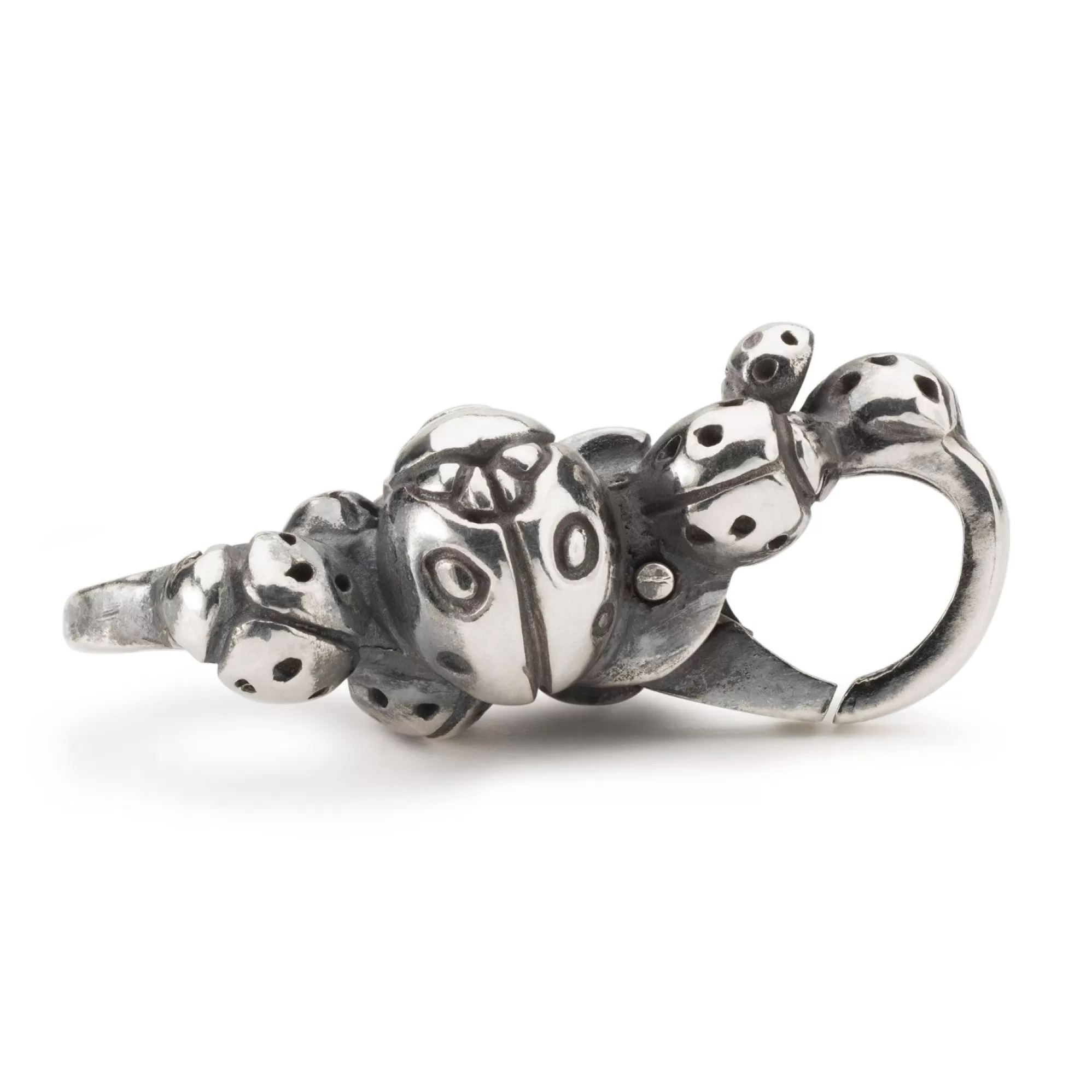 Cheap Trollbeads Ladybugs Clasp