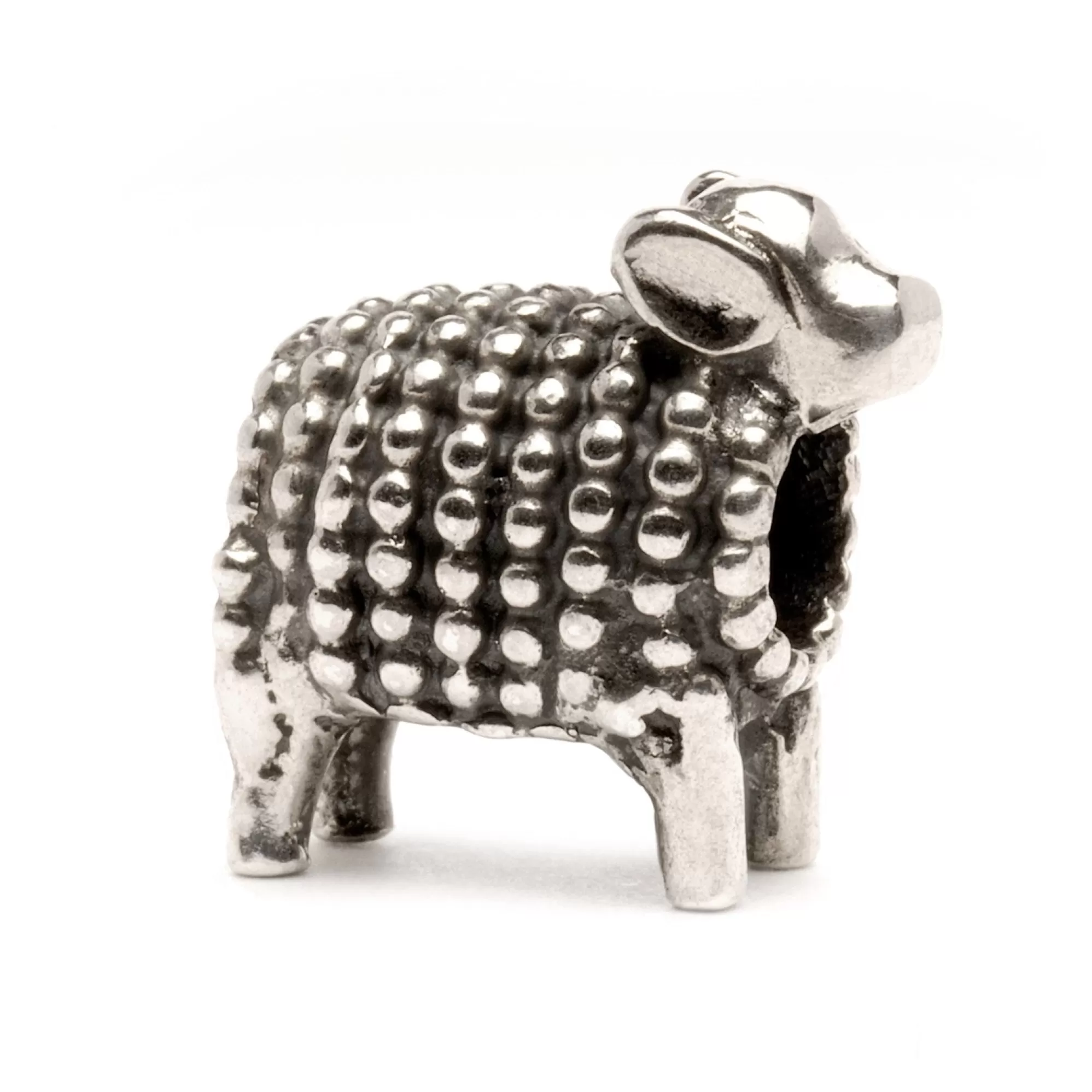 Flash Sale Trollbeads Lamb Bead