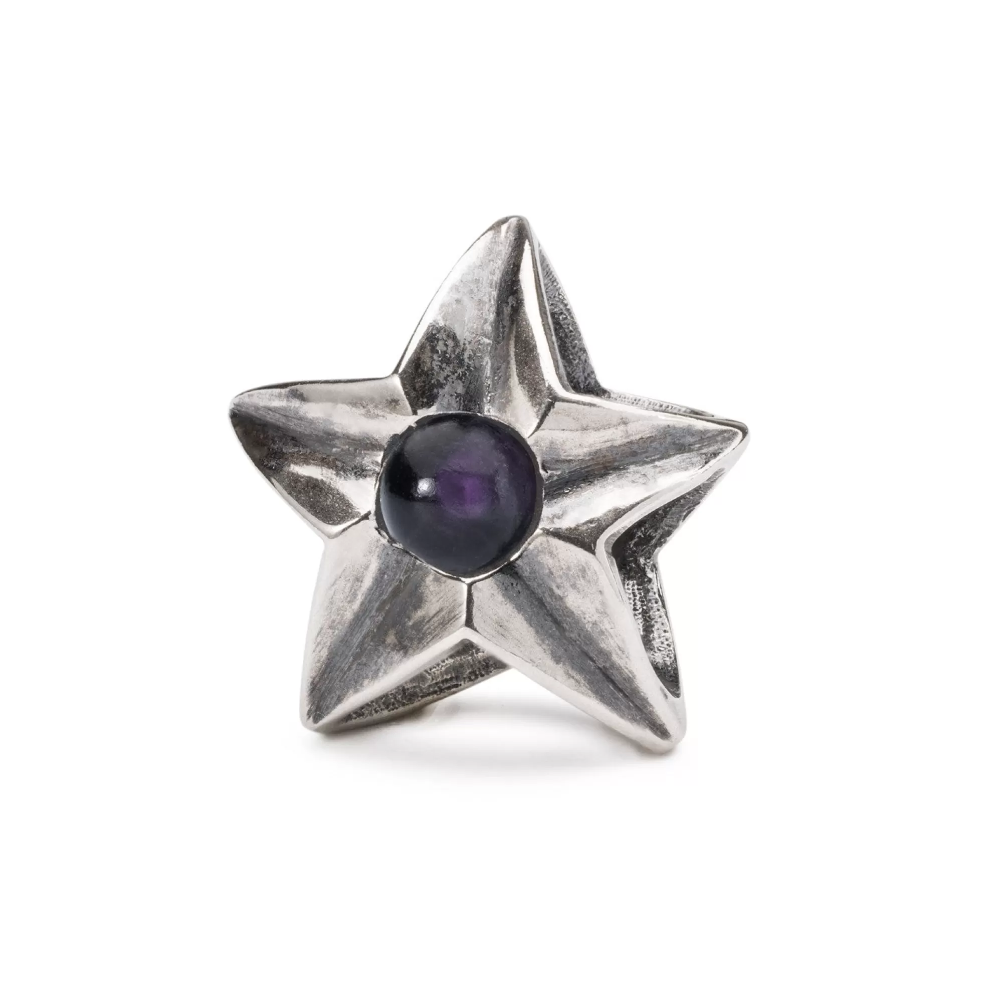 Discount Trollbeads Libra Star Bead