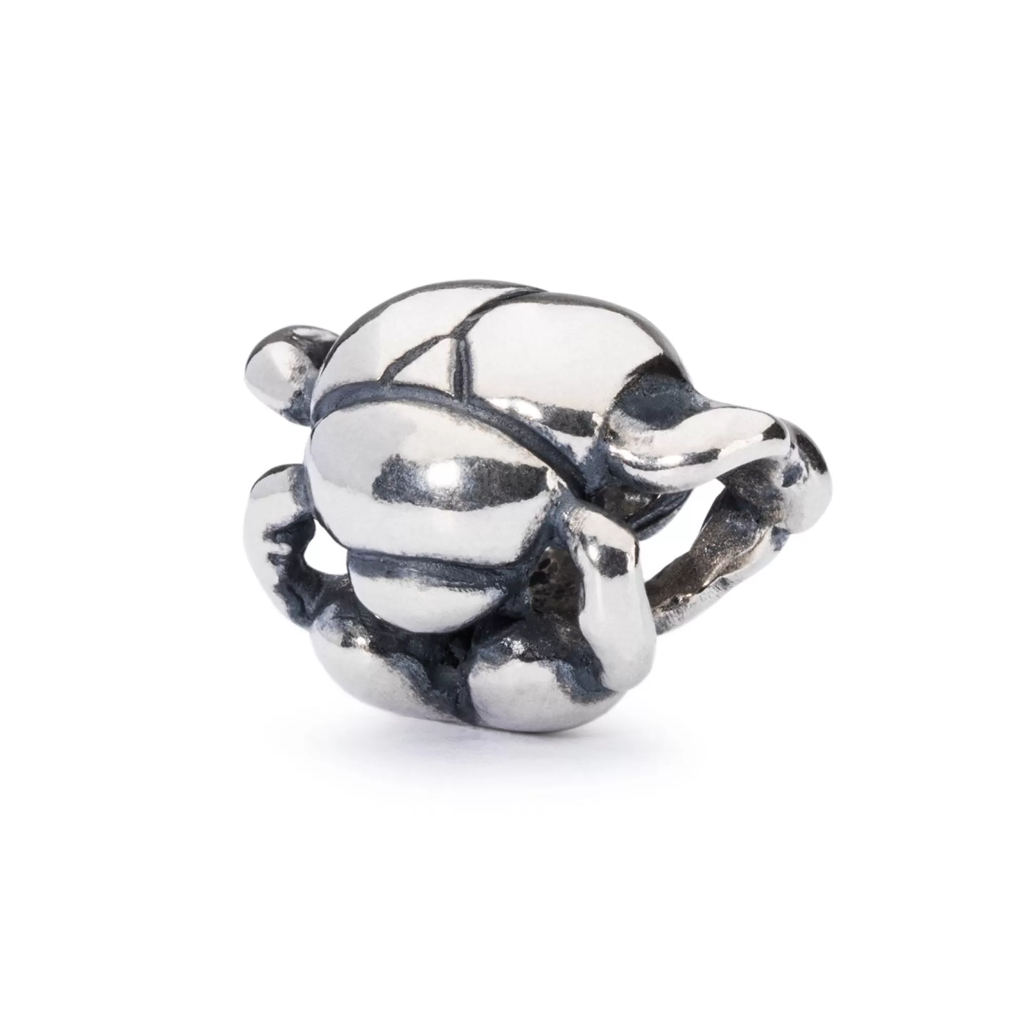 Flash Sale Trollbeads Life & Love Bead