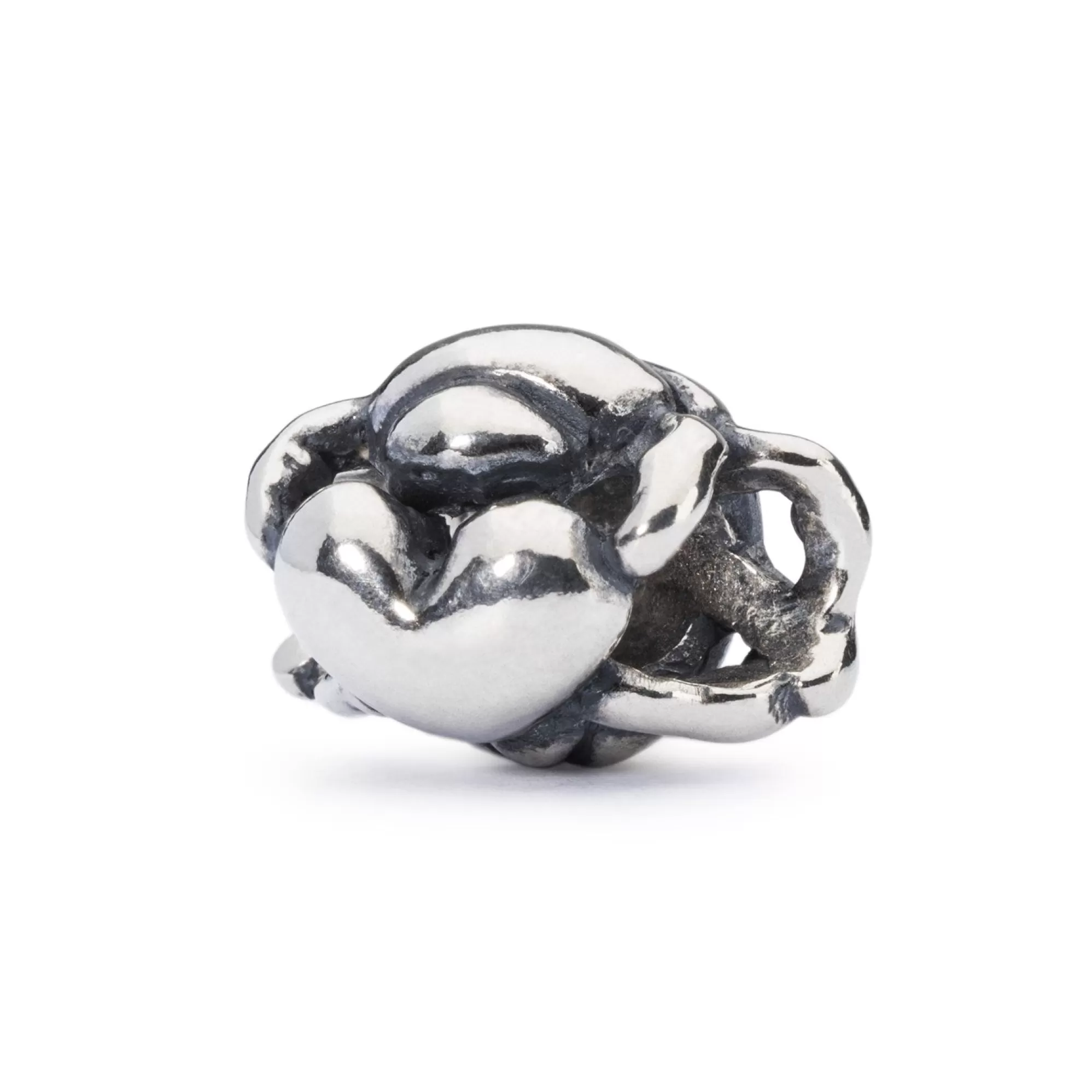 Flash Sale Trollbeads Life & Love Bead