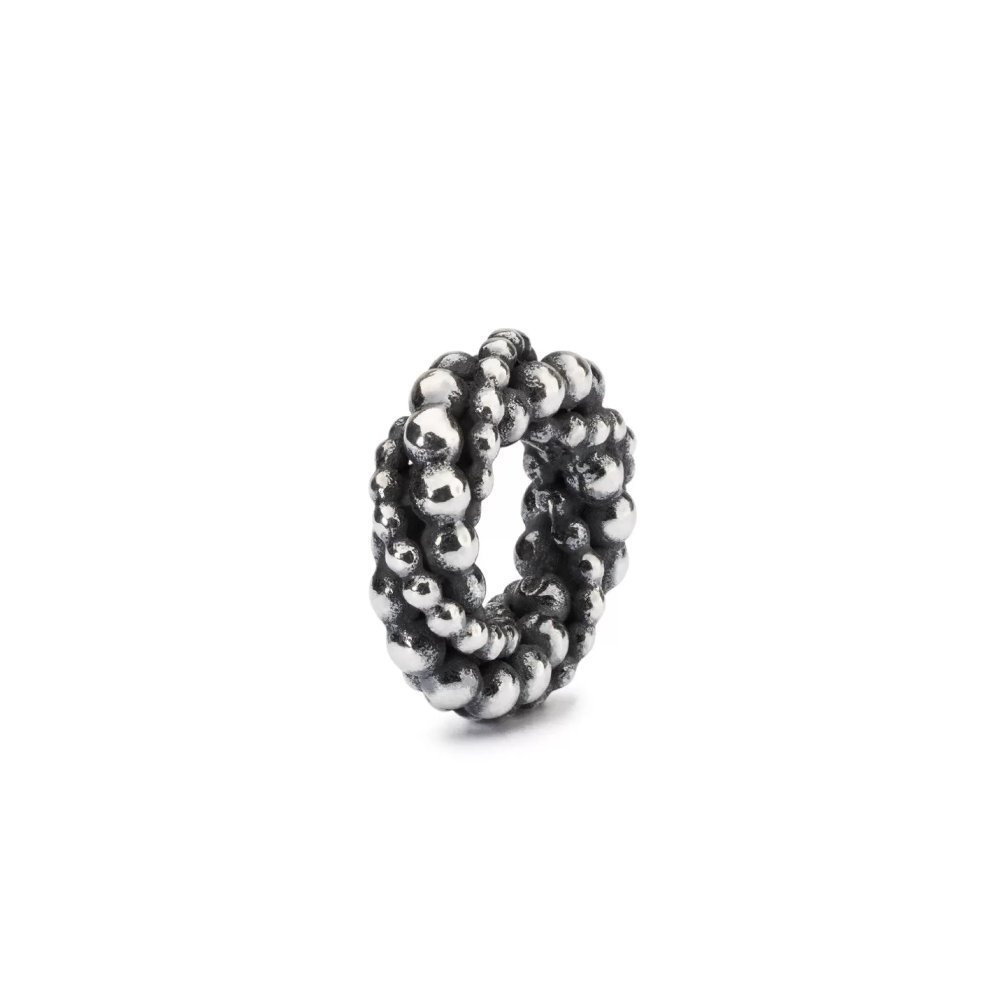 Flash Sale Trollbeads Life Circle Bead