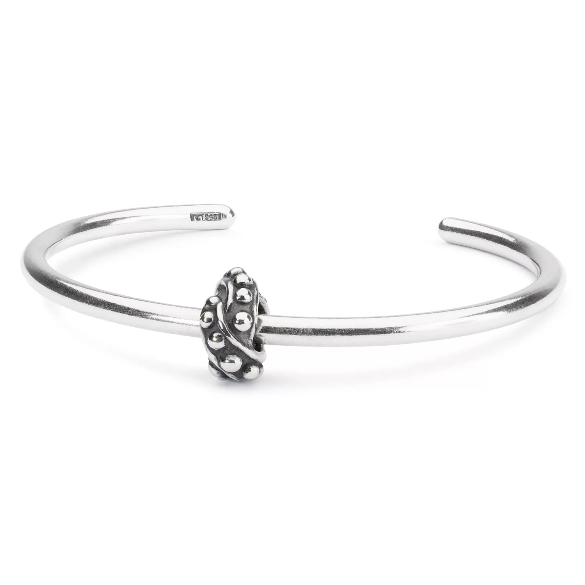 Store Trollbeads Lightning Bud Spacer