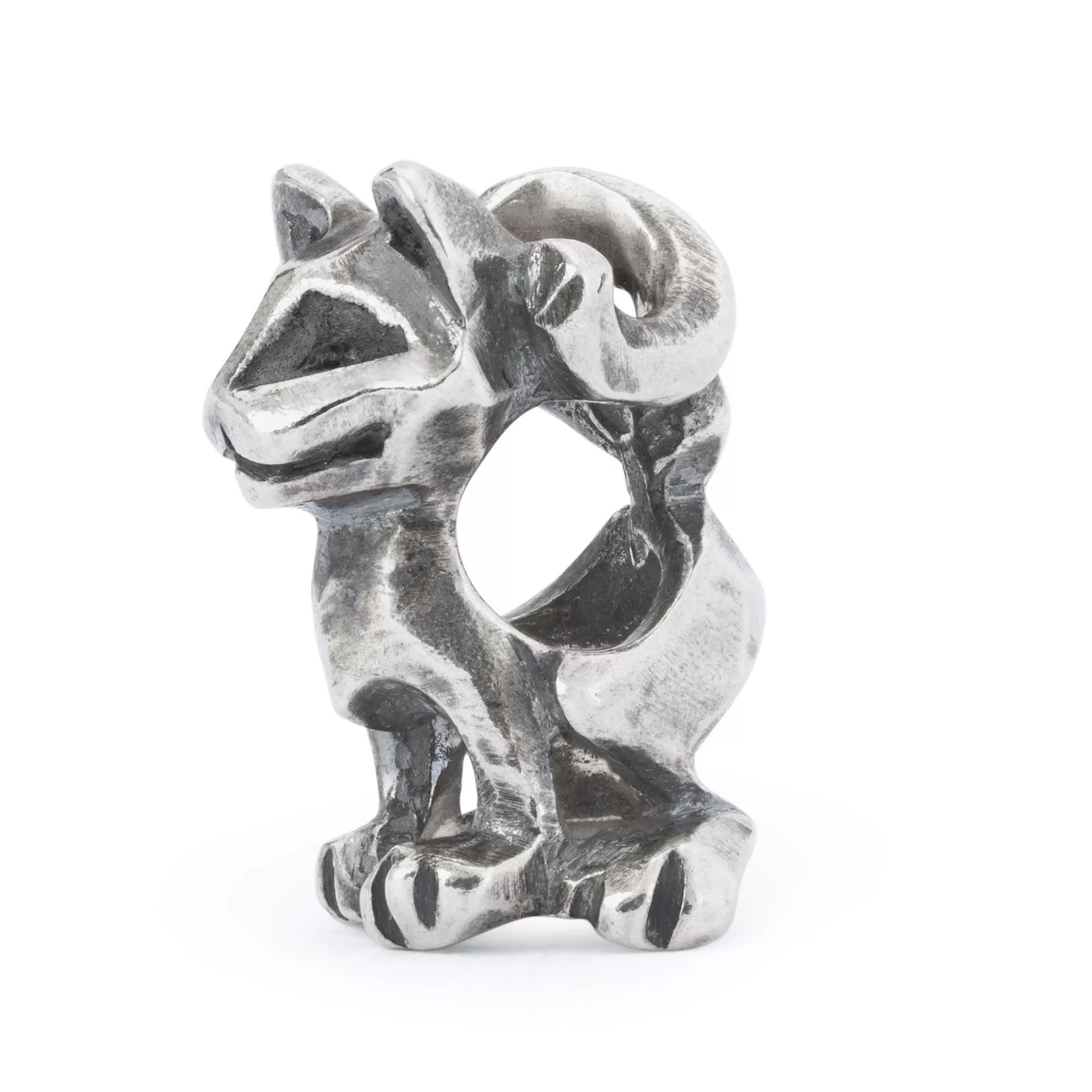 Fashion Trollbeads Little Lionheart Bead