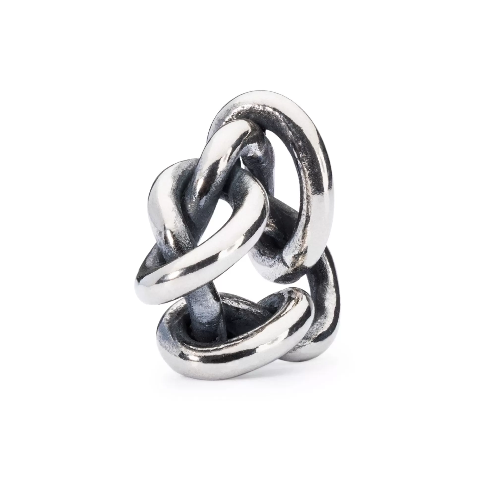 Cheap Trollbeads Live, Love And Forgive Bead