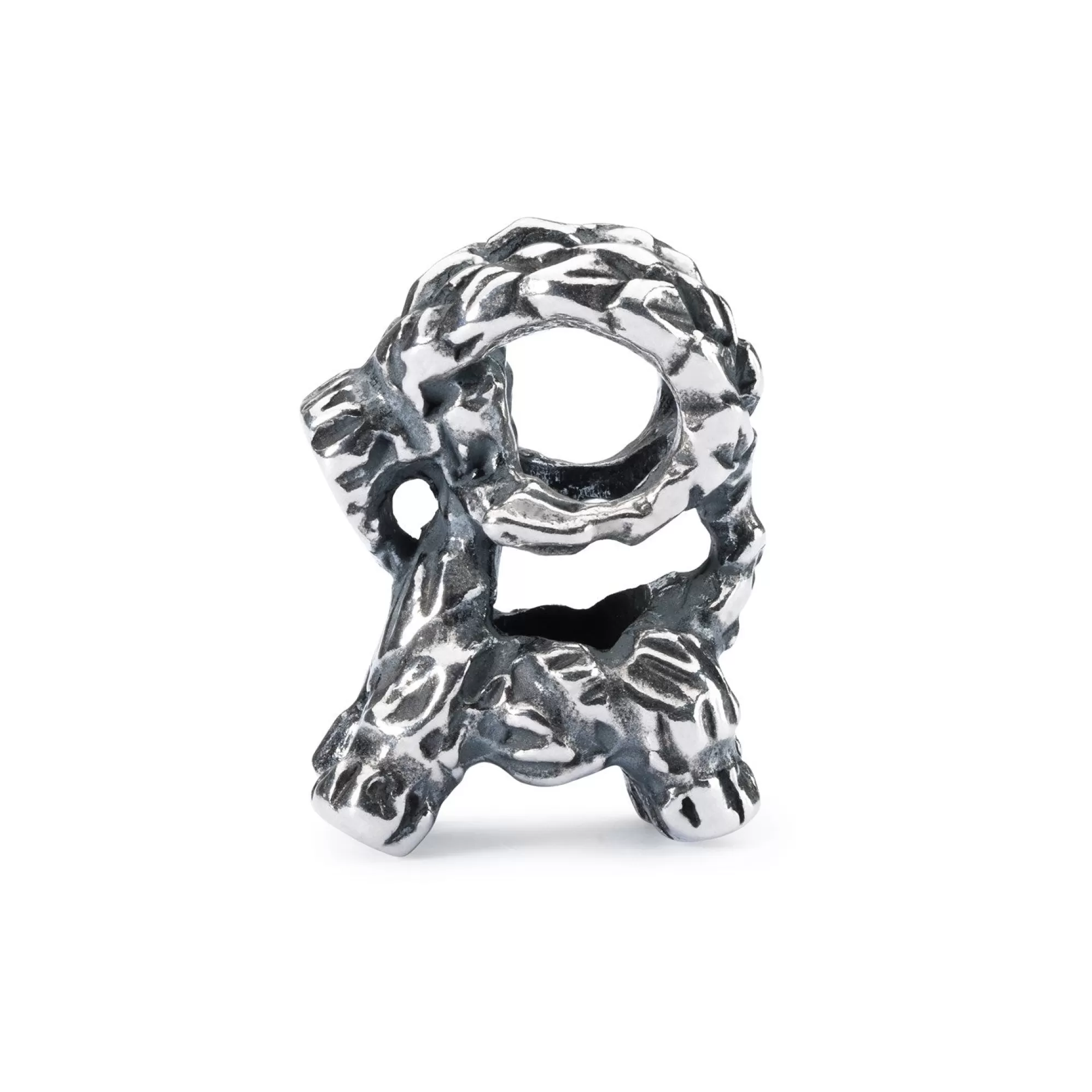 Fashion Trollbeads Love Goat Bead