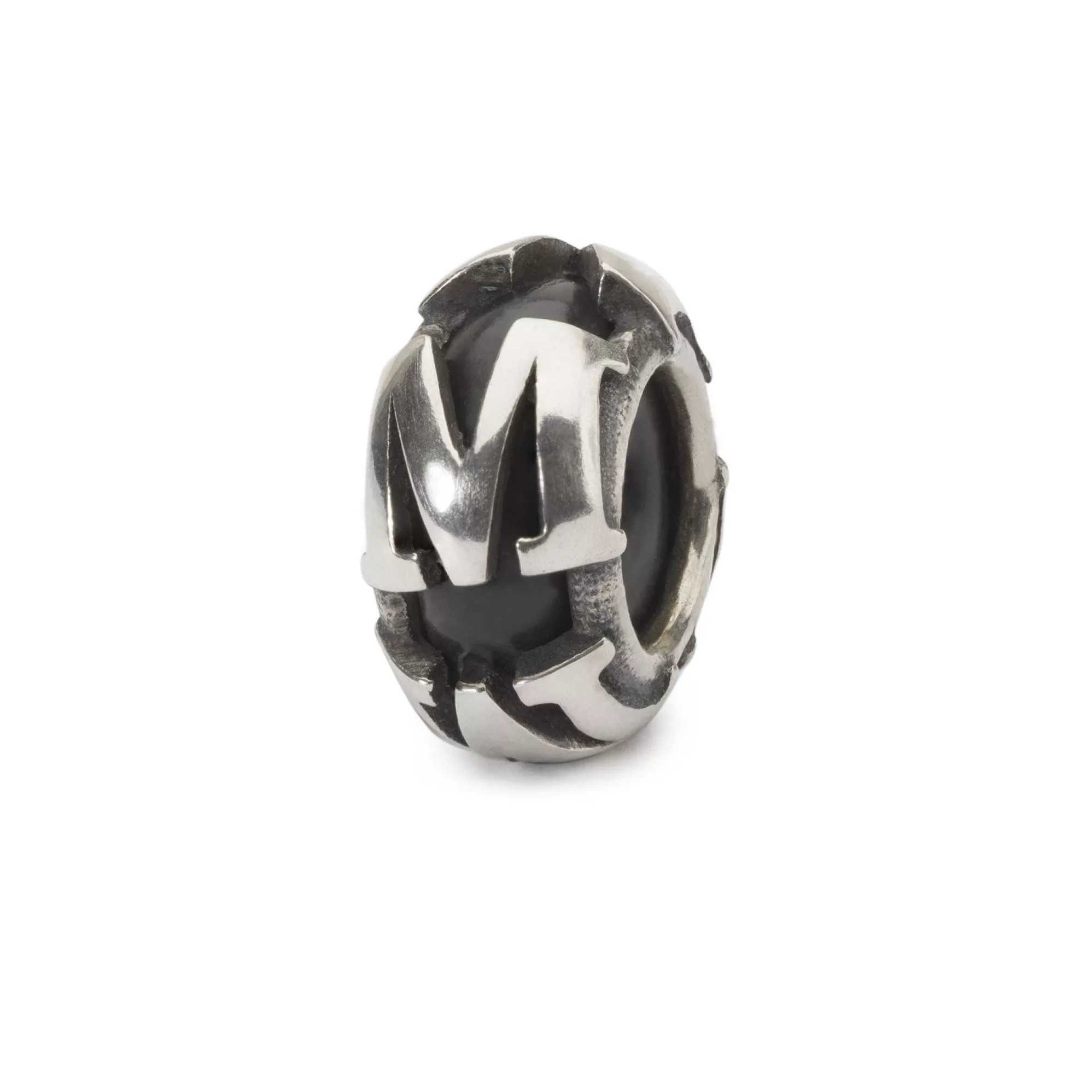 Discount Trollbeads M Spacer